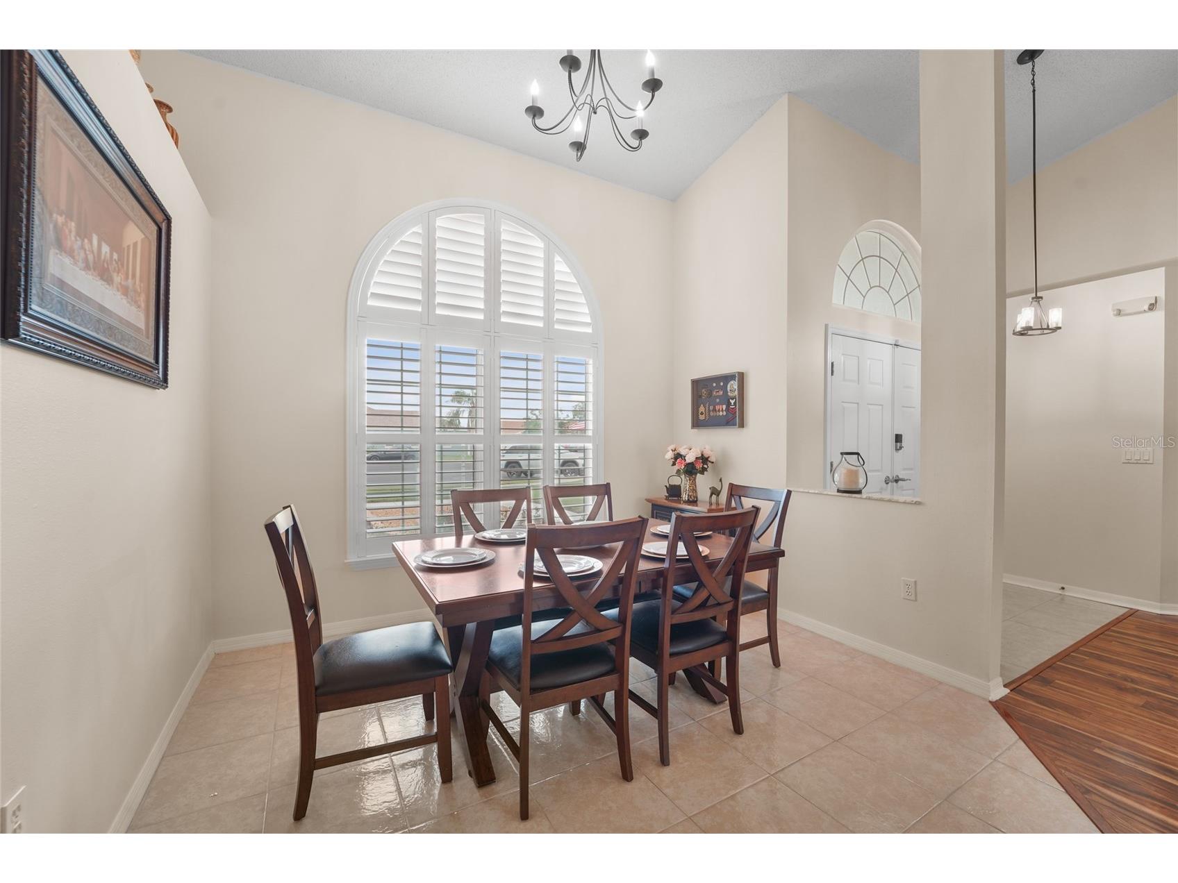 9110 Flagstick Lane Hudson FL 34667 TB8521114 image9