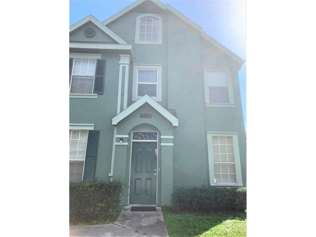 9110 Lake Chase Island Way #9110 Tampa FL 33626 A4557457 image1