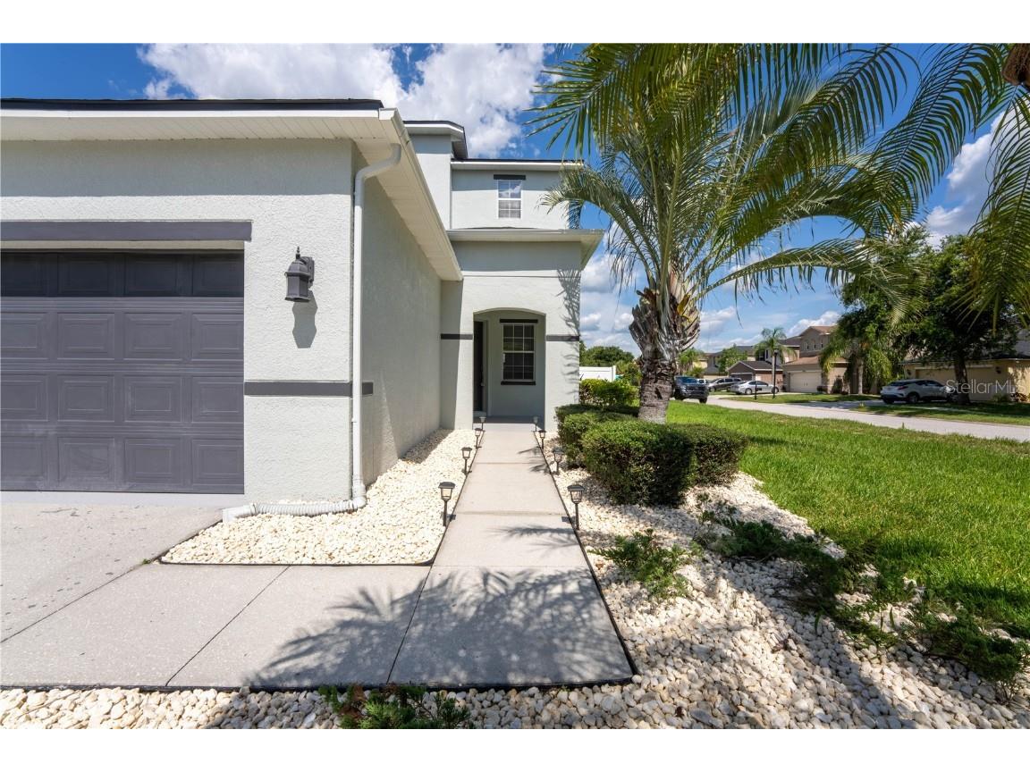 9110 Lantern Oak Way Land O Lakes FL 34638 TB8400913 image1
