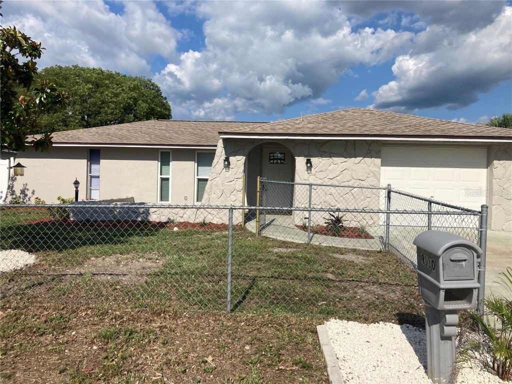 9110 Lunar Lane Port Richey FL 34668 N6139452 image1