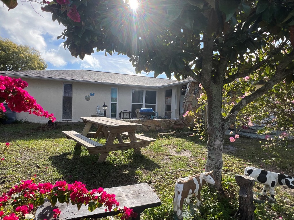 9110 Lunar Lane Port Richey FL 34668 TB8364481 image1