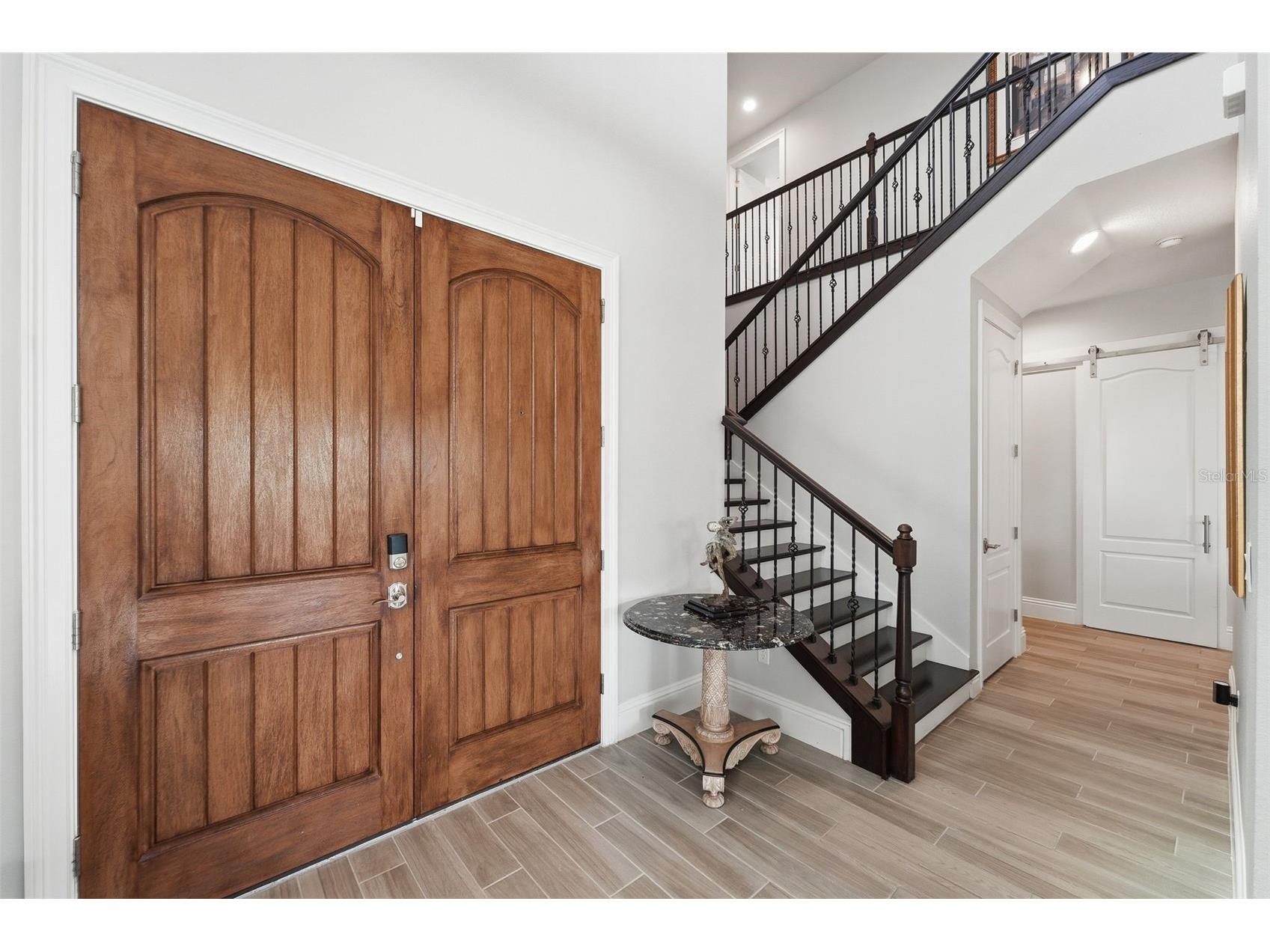 9110 Morgana Court Winter Garden FL 34787 - HICKORYNUT O6409413 image10