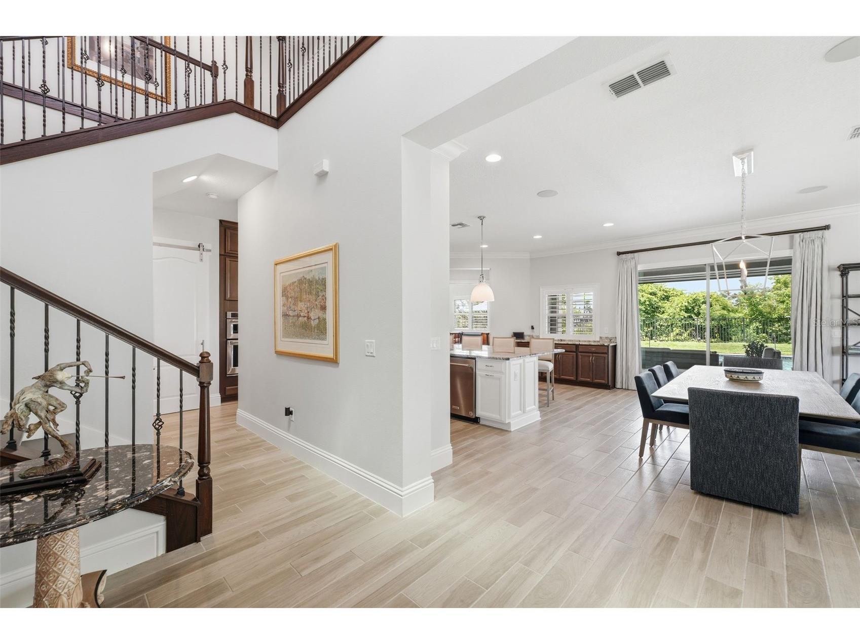 9110 Morgana Court Winter Garden FL 34787 - HICKORYNUT O6409413 image11