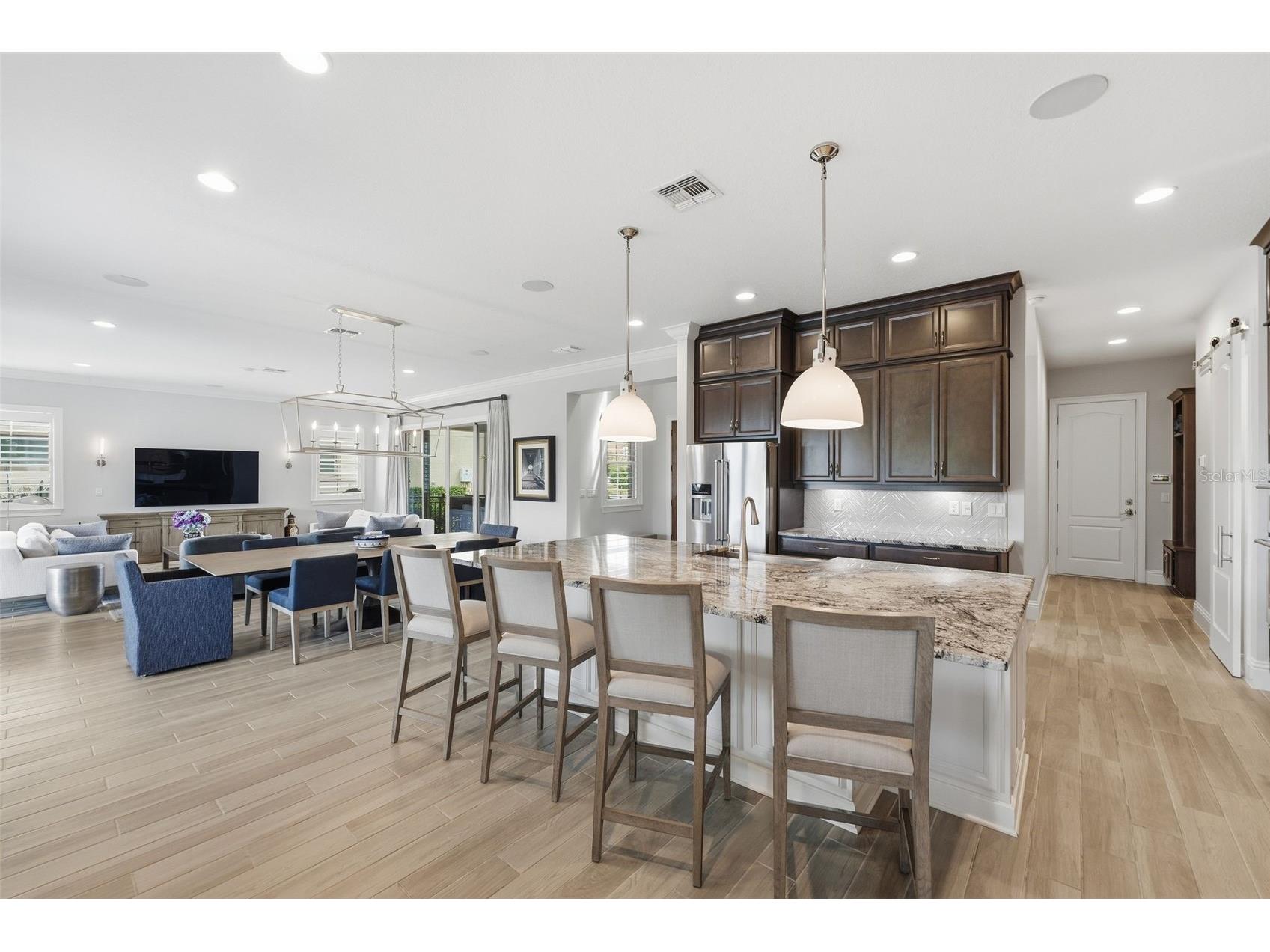 9110 Morgana Court Winter Garden FL 34787 - HICKORYNUT O6409413 image12