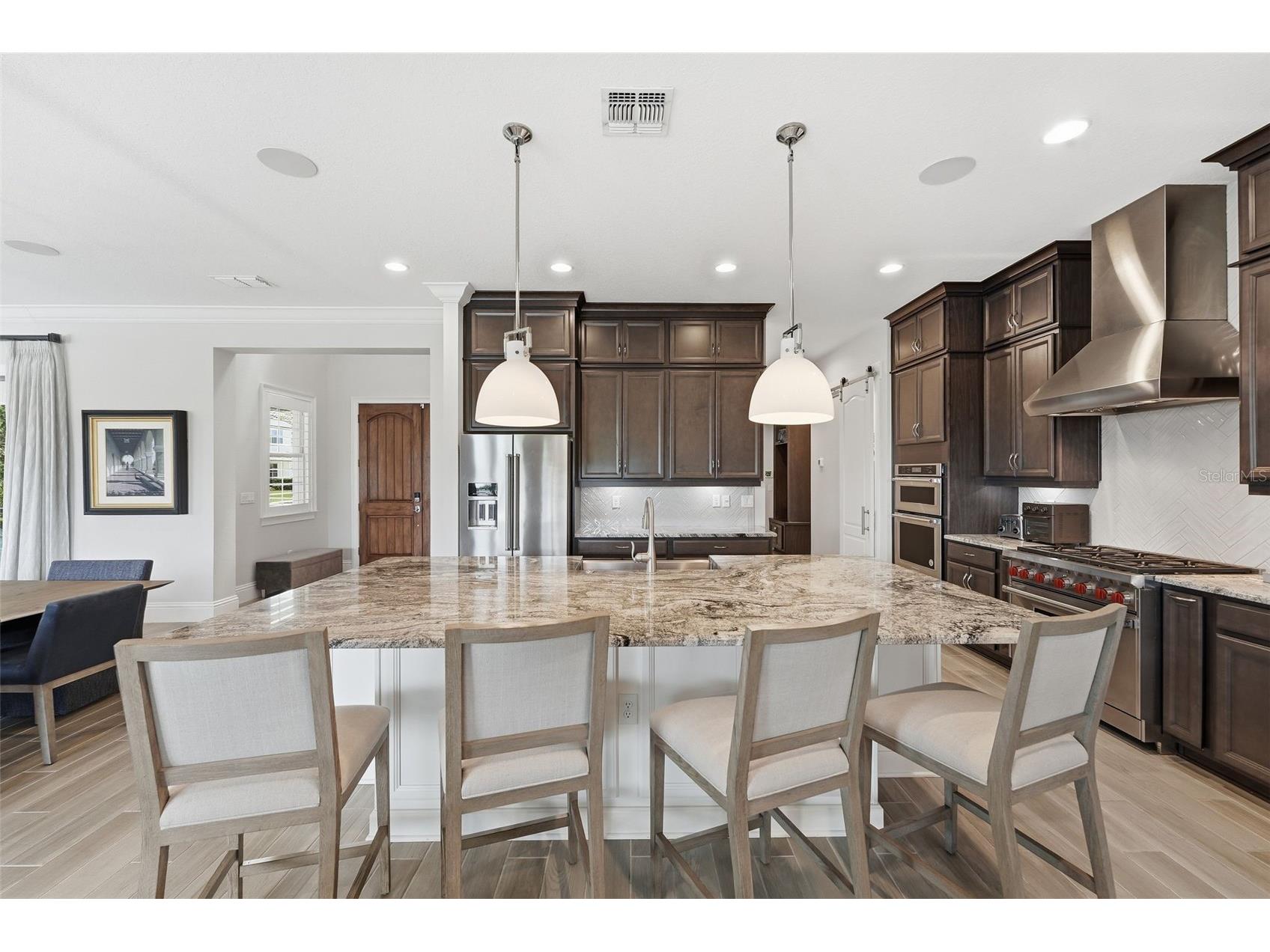 9110 Morgana Court Winter Garden FL 34787 - HICKORYNUT O6409413 image13