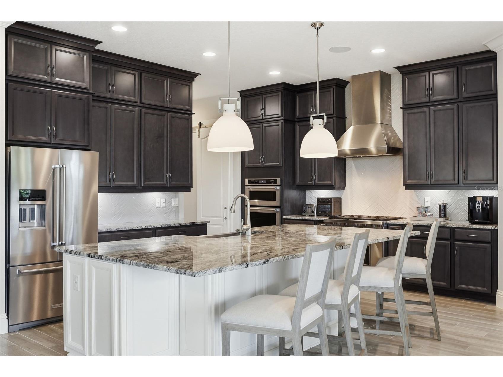 9110 Morgana Court Winter Garden FL 34787 - HICKORYNUT O6409413 image14