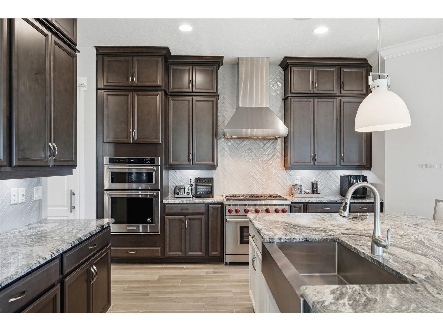 9110 Morgana Court Winter Garden FL 34787 - HICKORYNUT O6409413 image15