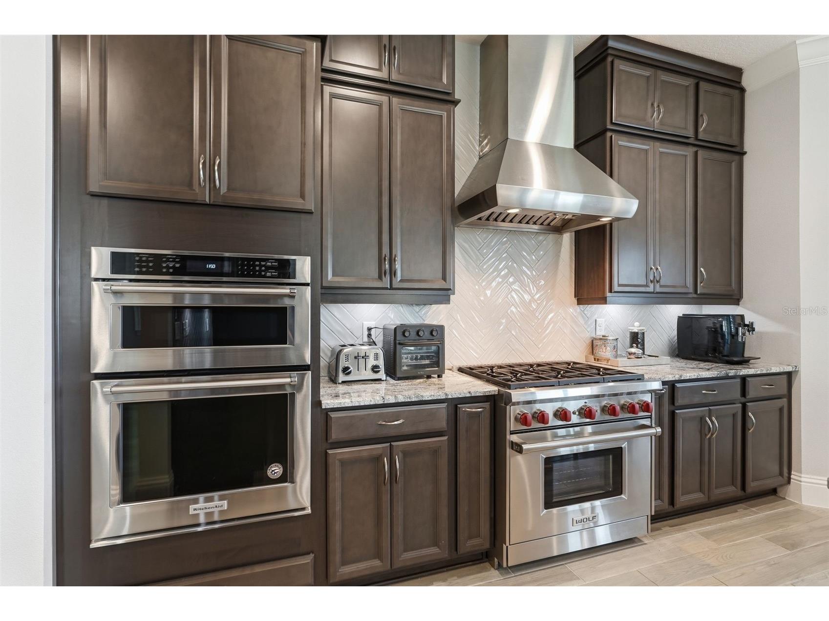 9110 Morgana Court Winter Garden FL 34787 - HICKORYNUT O6409413 image16