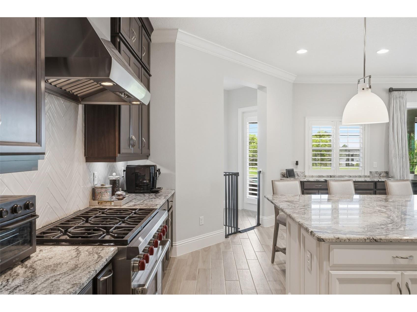 9110 Morgana Court Winter Garden FL 34787 - HICKORYNUT O6409413 image17
