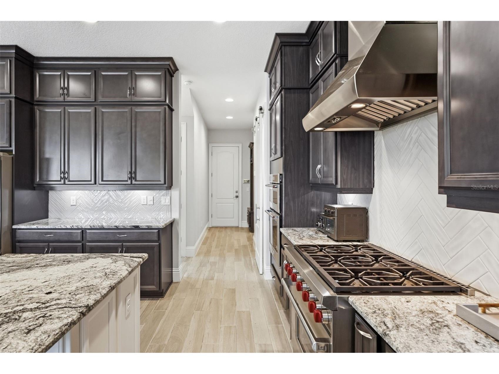 9110 Morgana Court Winter Garden FL 34787 - HICKORYNUT O6409413 image18