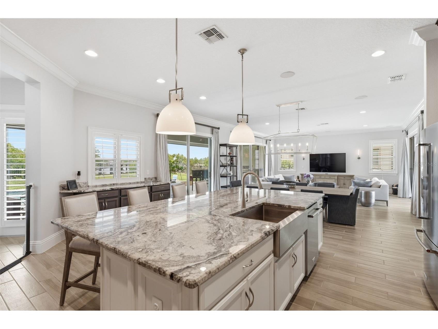 9110 Morgana Court Winter Garden FL 34787 - HICKORYNUT O6409413 image19
