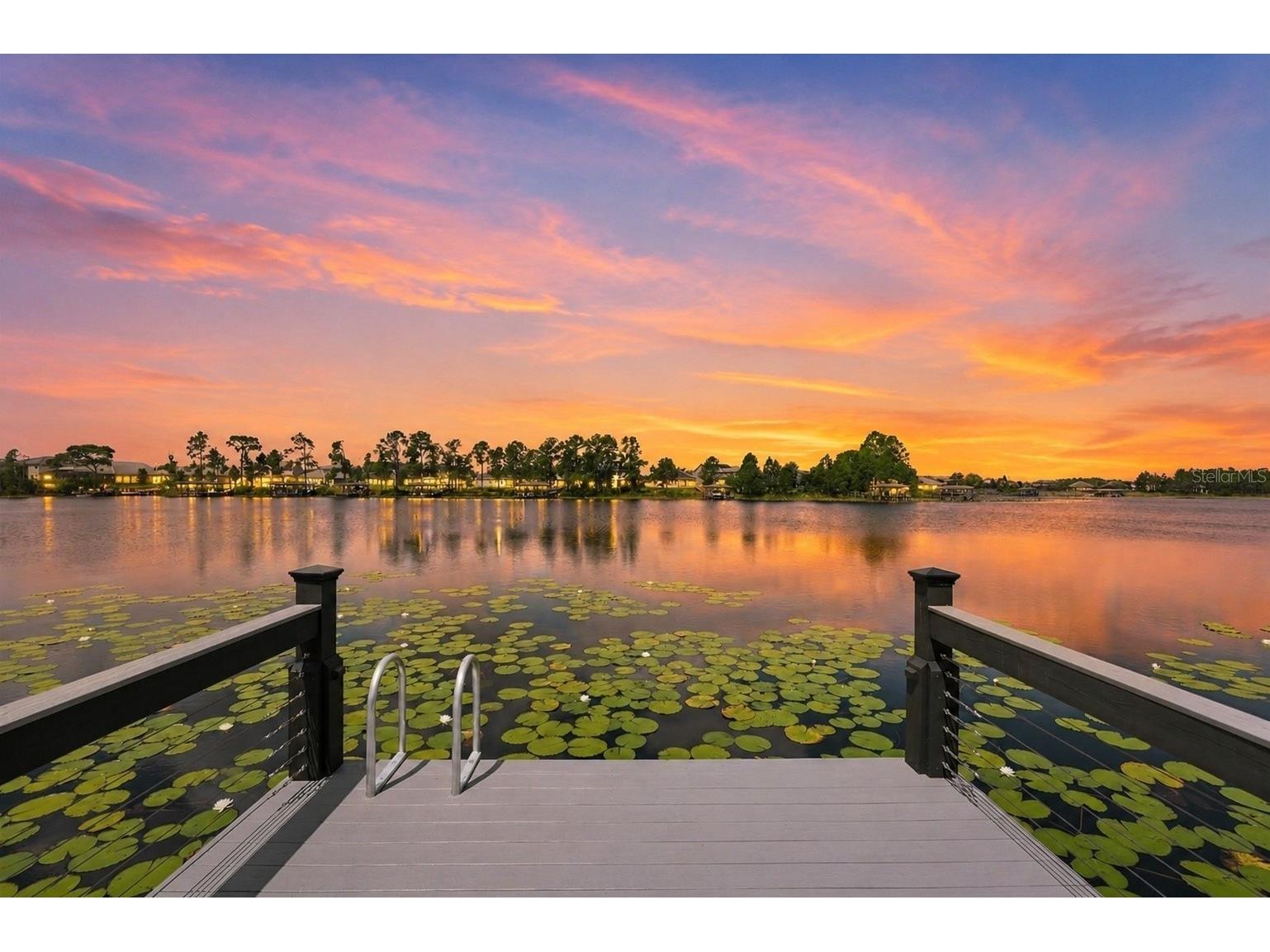 9110 Morgana Court Winter Garden FL 34787 - HICKORYNUT O6409413 image2