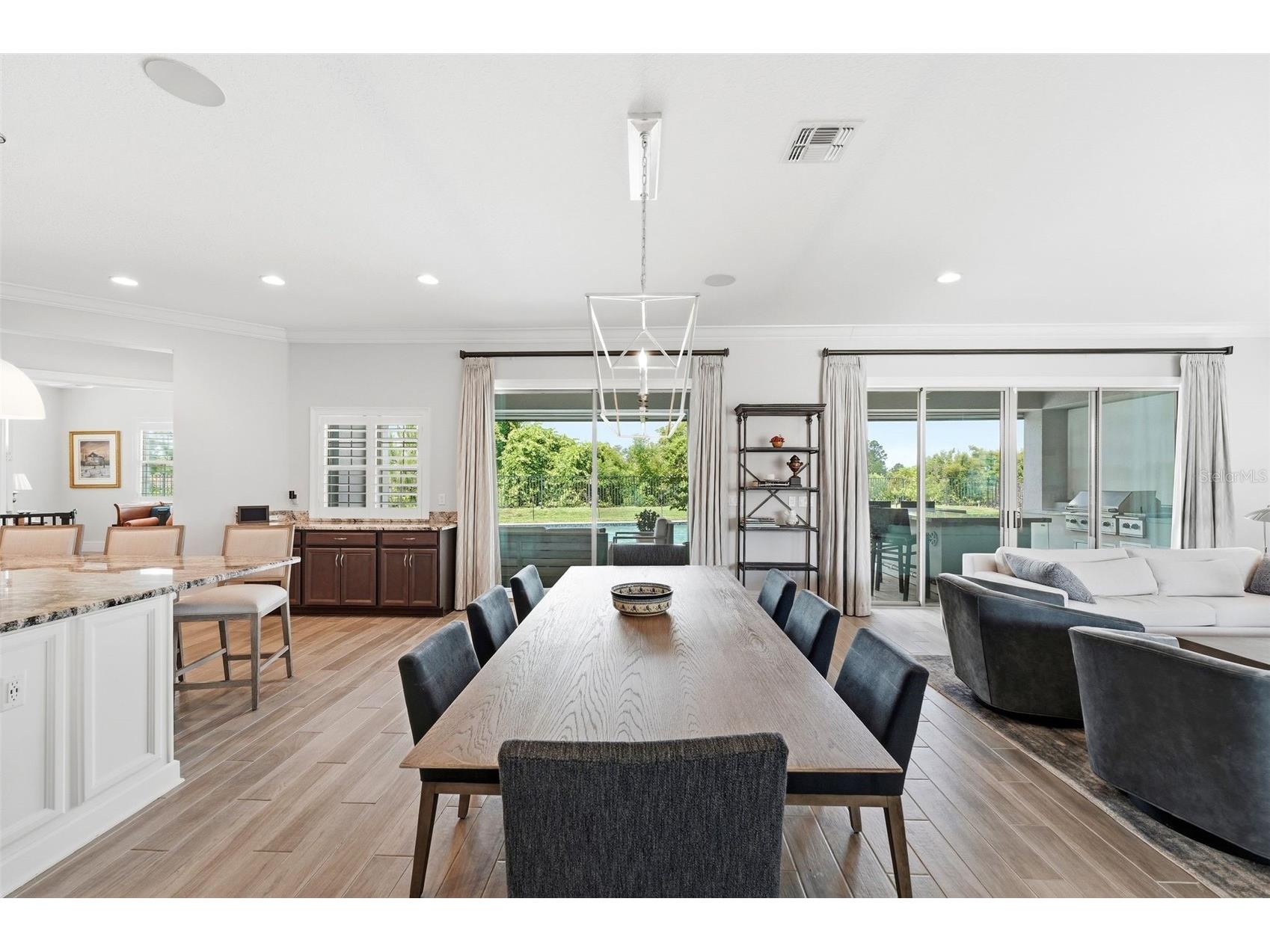 9110 Morgana Court Winter Garden FL 34787 - HICKORYNUT O6409413 image20