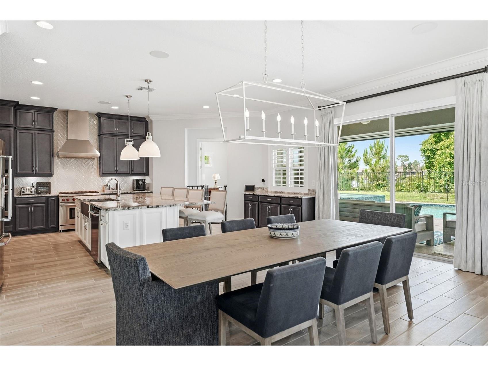 9110 Morgana Court Winter Garden FL 34787 - HICKORYNUT O6409413 image21