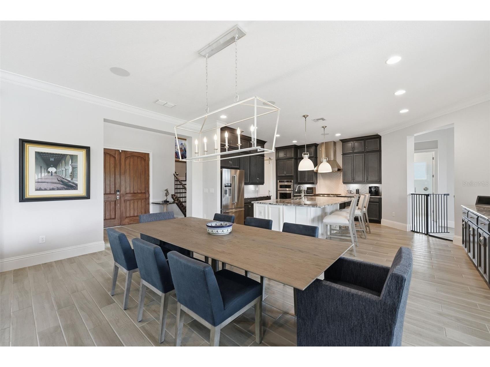 9110 Morgana Court Winter Garden FL 34787 - HICKORYNUT O6409413 image22