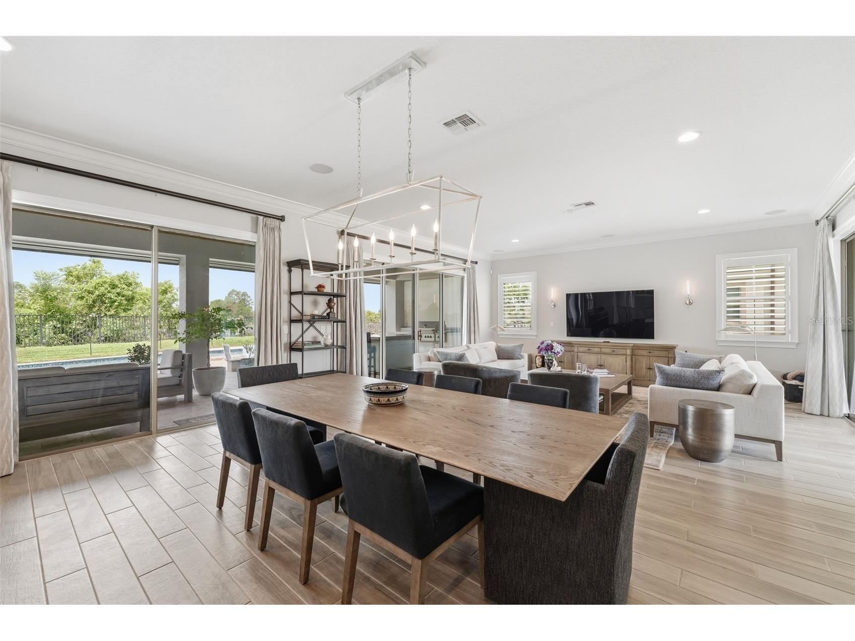 9110 Morgana Court Winter Garden FL 34787 - HICKORYNUT O6409413 image23