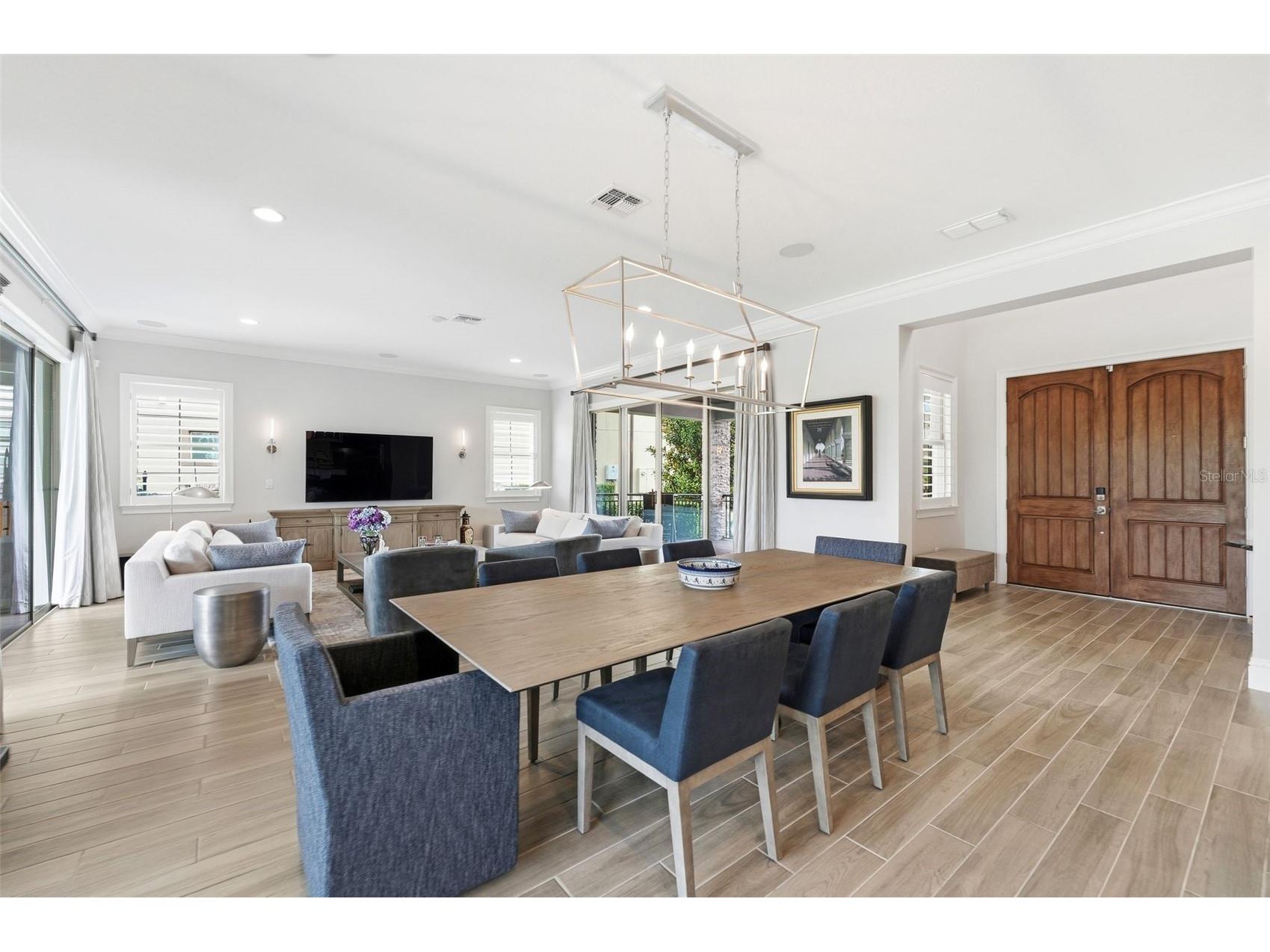9110 Morgana Court Winter Garden FL 34787 - HICKORYNUT O6409413 image24