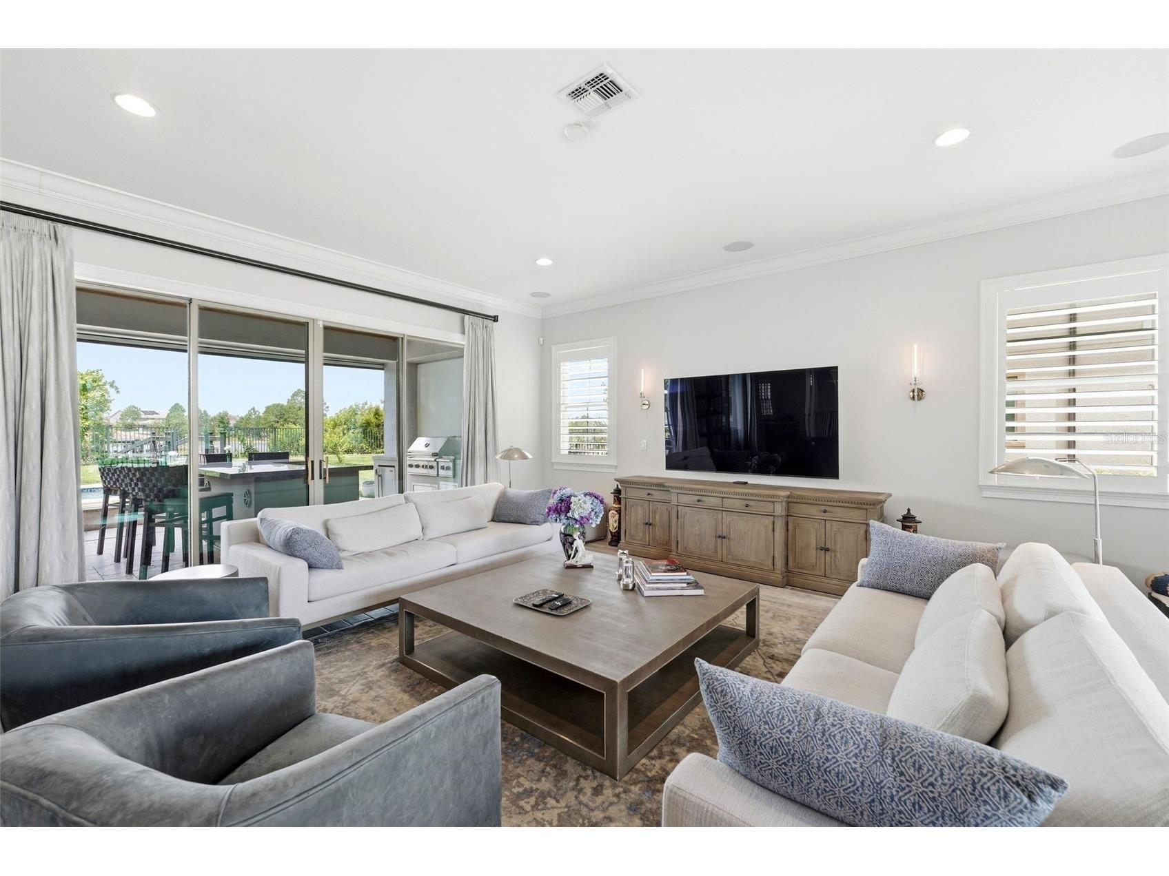 9110 Morgana Court Winter Garden FL 34787 - HICKORYNUT O6409413 image25