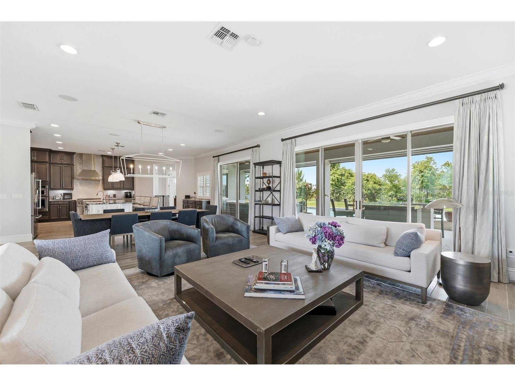 9110 Morgana Court Winter Garden FL 34787 - HICKORYNUT O6409413 image27