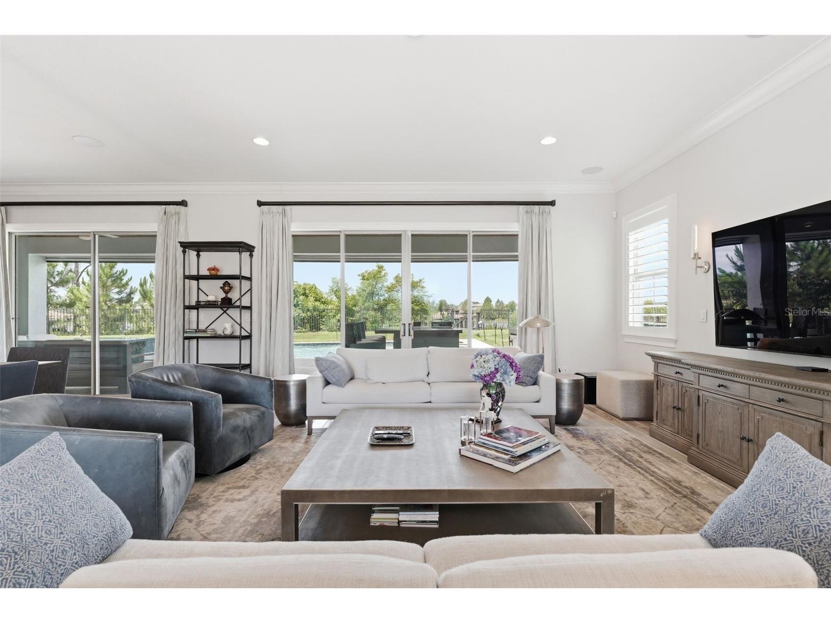 9110 Morgana Court Winter Garden FL 34787 - HICKORYNUT O6409413 image29