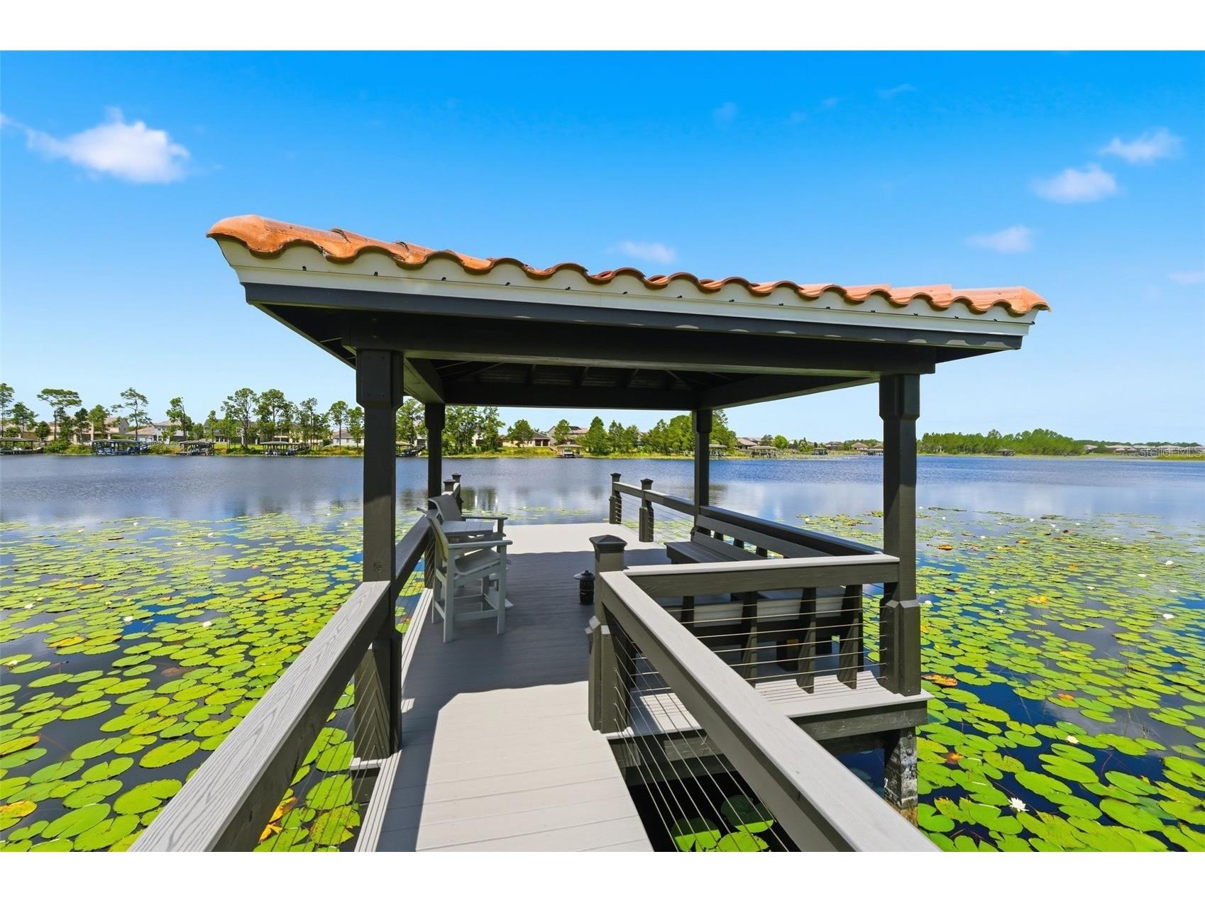 9110 Morgana Court Winter Garden FL 34787 - HICKORYNUT O6409413 image3