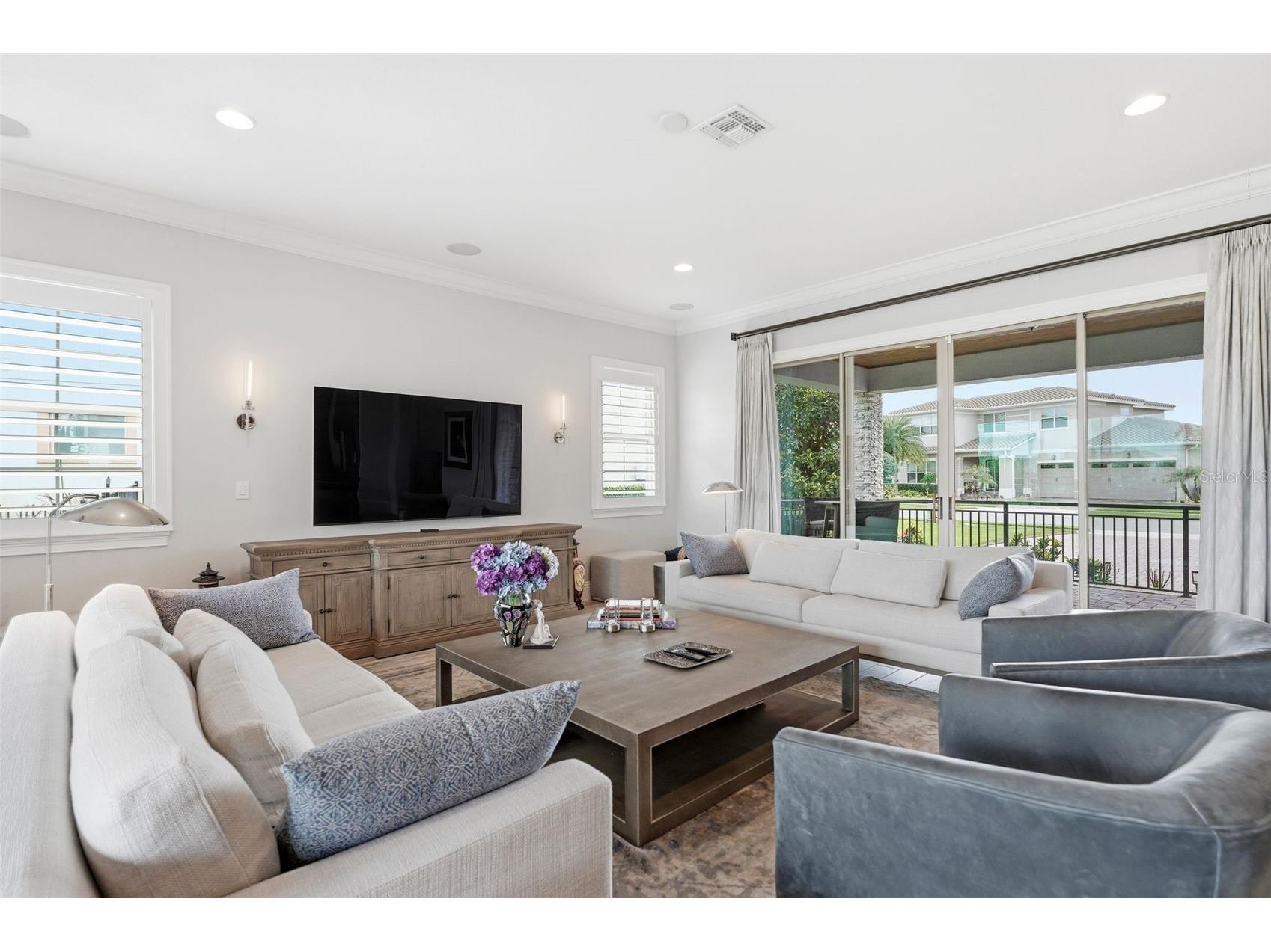 9110 Morgana Court Winter Garden FL 34787 - HICKORYNUT O6409413 image30