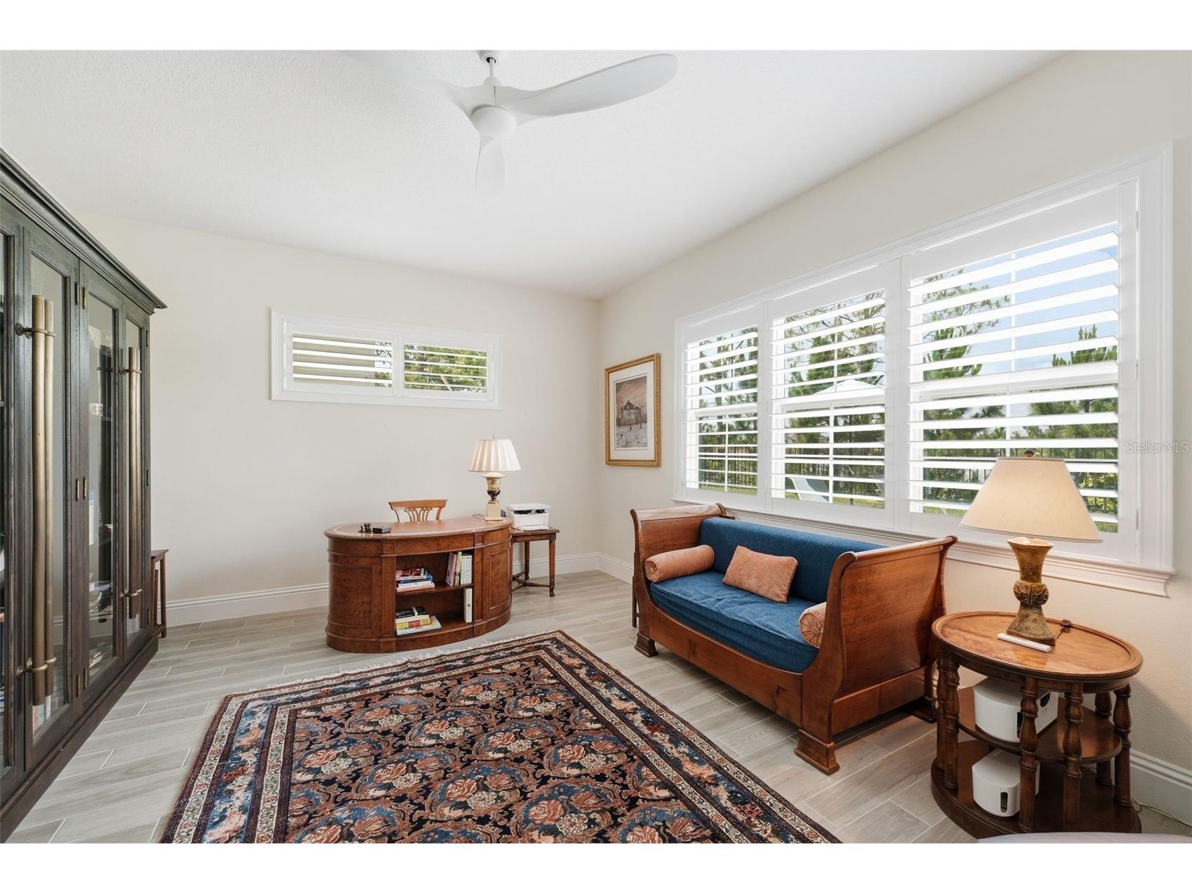 9110 Morgana Court Winter Garden FL 34787 - HICKORYNUT O6409413 image31