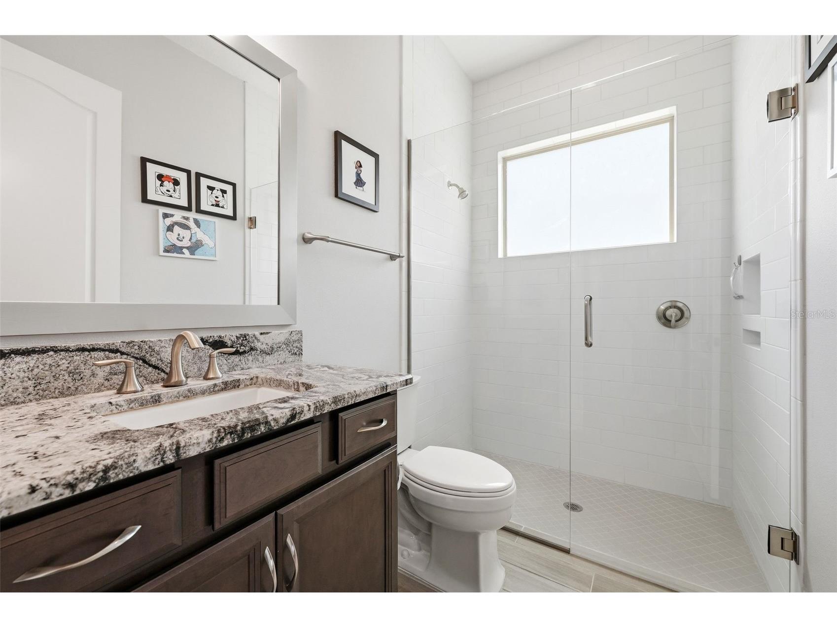 9110 Morgana Court Winter Garden FL 34787 - HICKORYNUT O6409413 image32