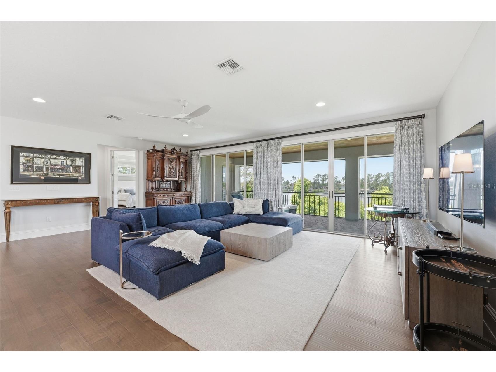 9110 Morgana Court Winter Garden FL 34787 - HICKORYNUT O6409413 image33