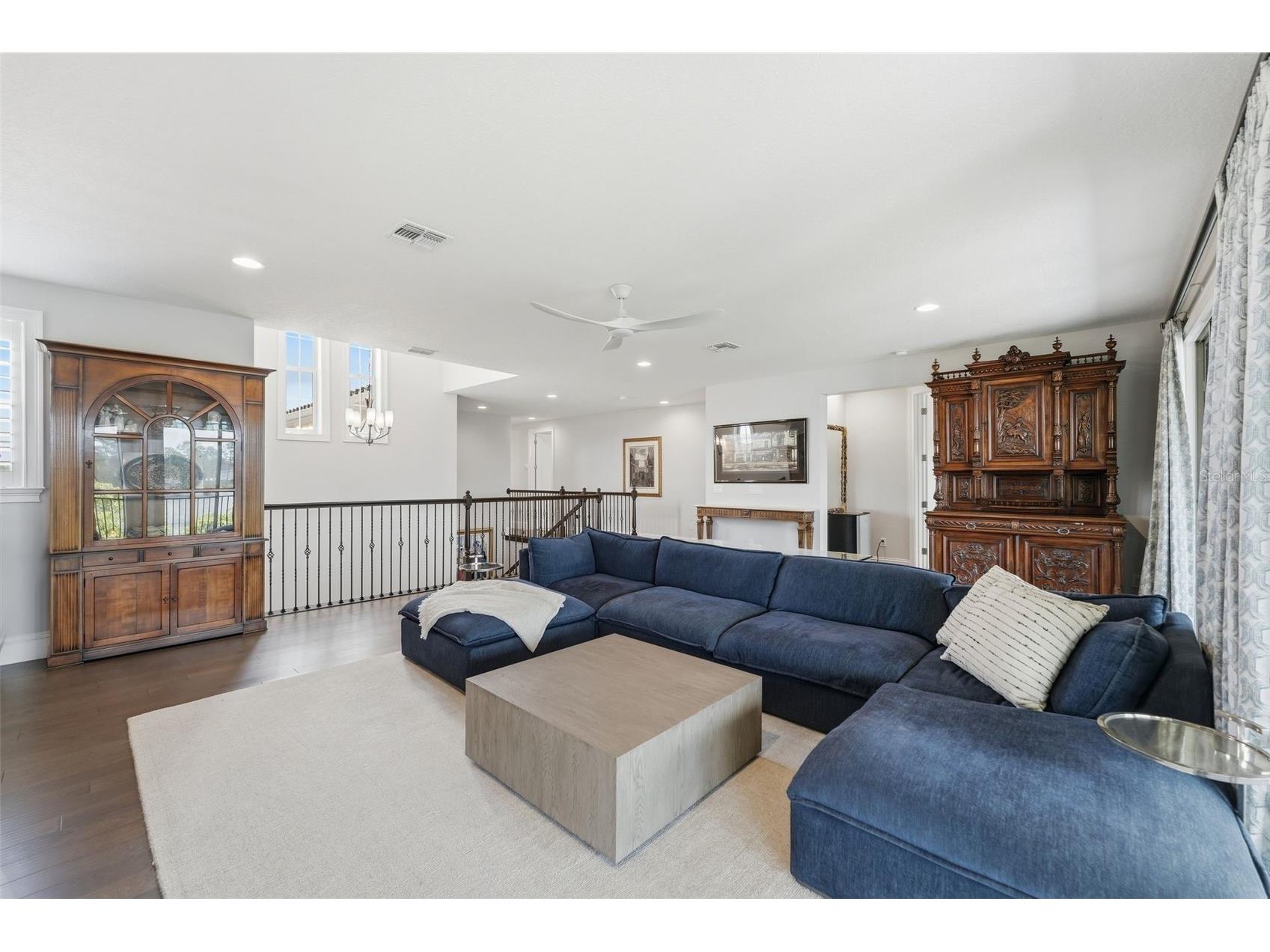 9110 Morgana Court Winter Garden FL 34787 - HICKORYNUT O6409413 image34