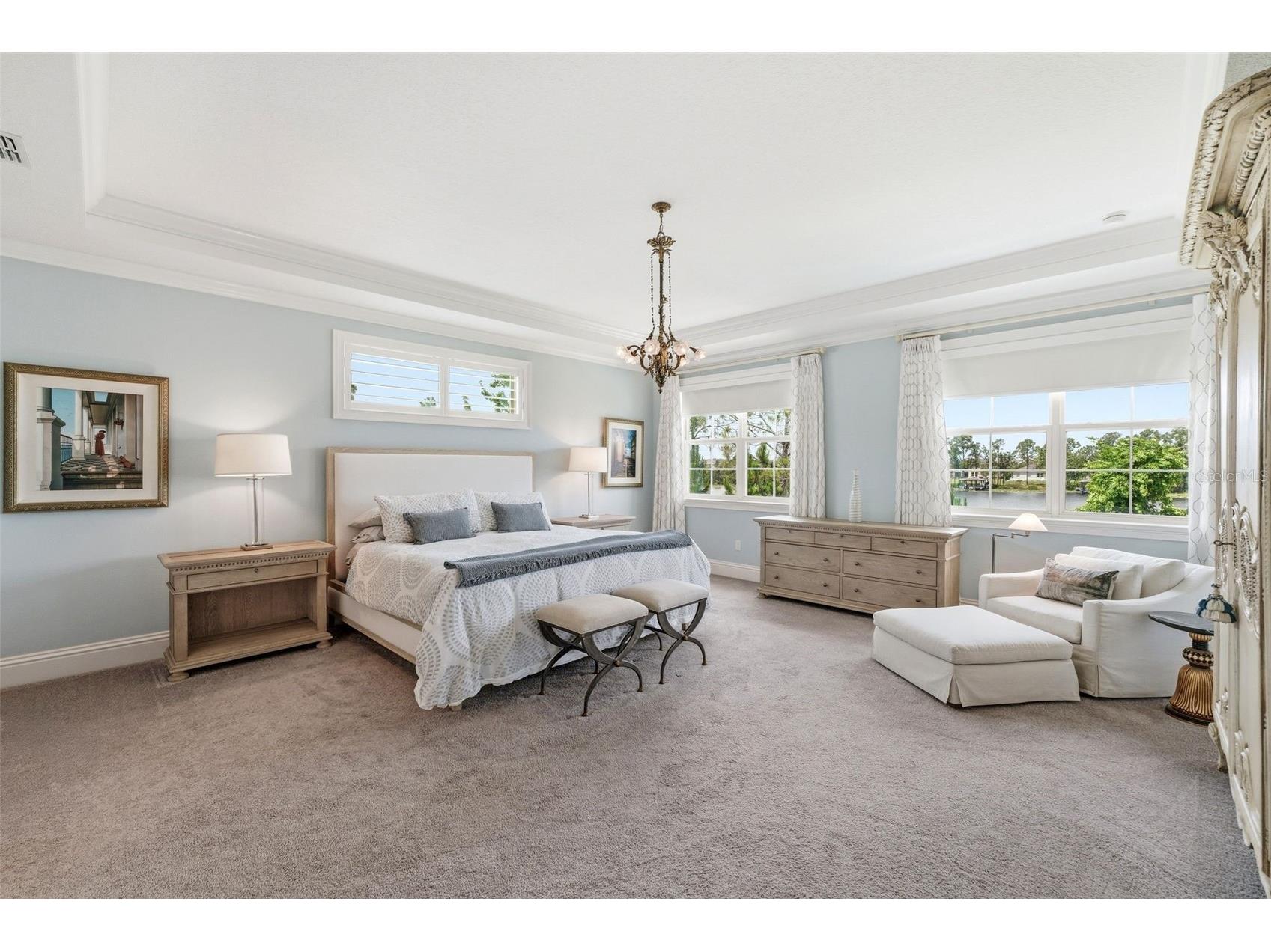 9110 Morgana Court Winter Garden FL 34787 - HICKORYNUT O6409413 image35
