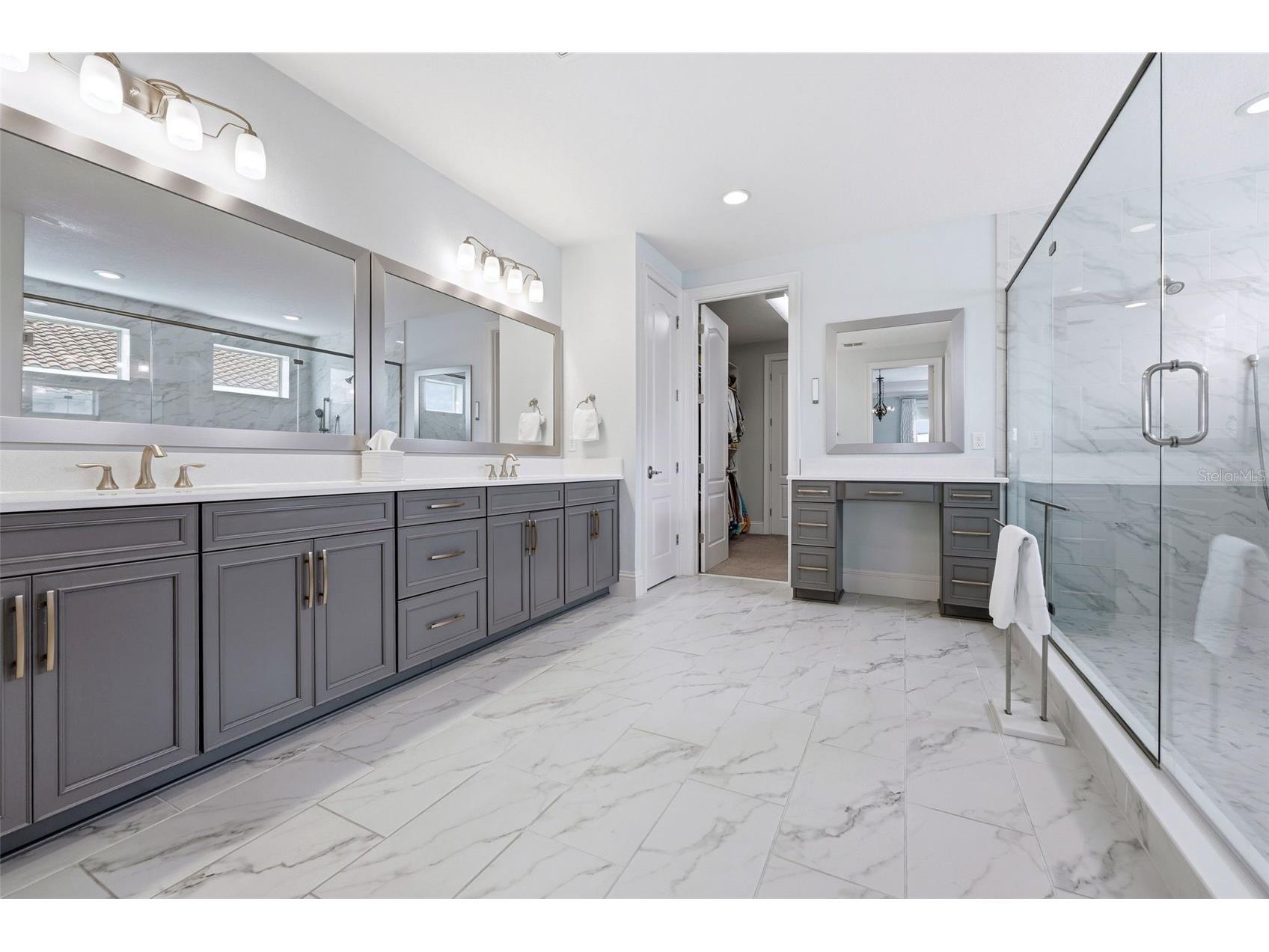 9110 Morgana Court Winter Garden FL 34787 - HICKORYNUT O6409413 image37