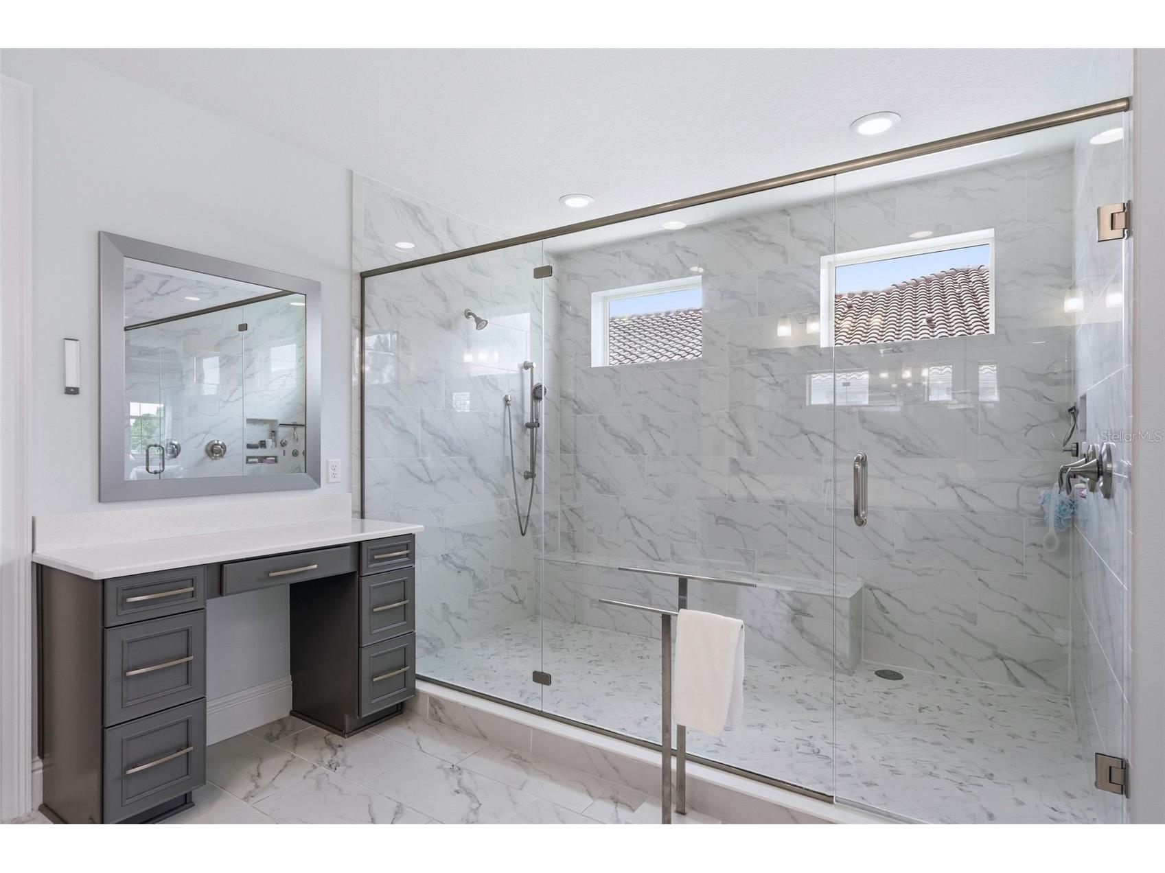 9110 Morgana Court Winter Garden FL 34787 - HICKORYNUT O6409413 image38