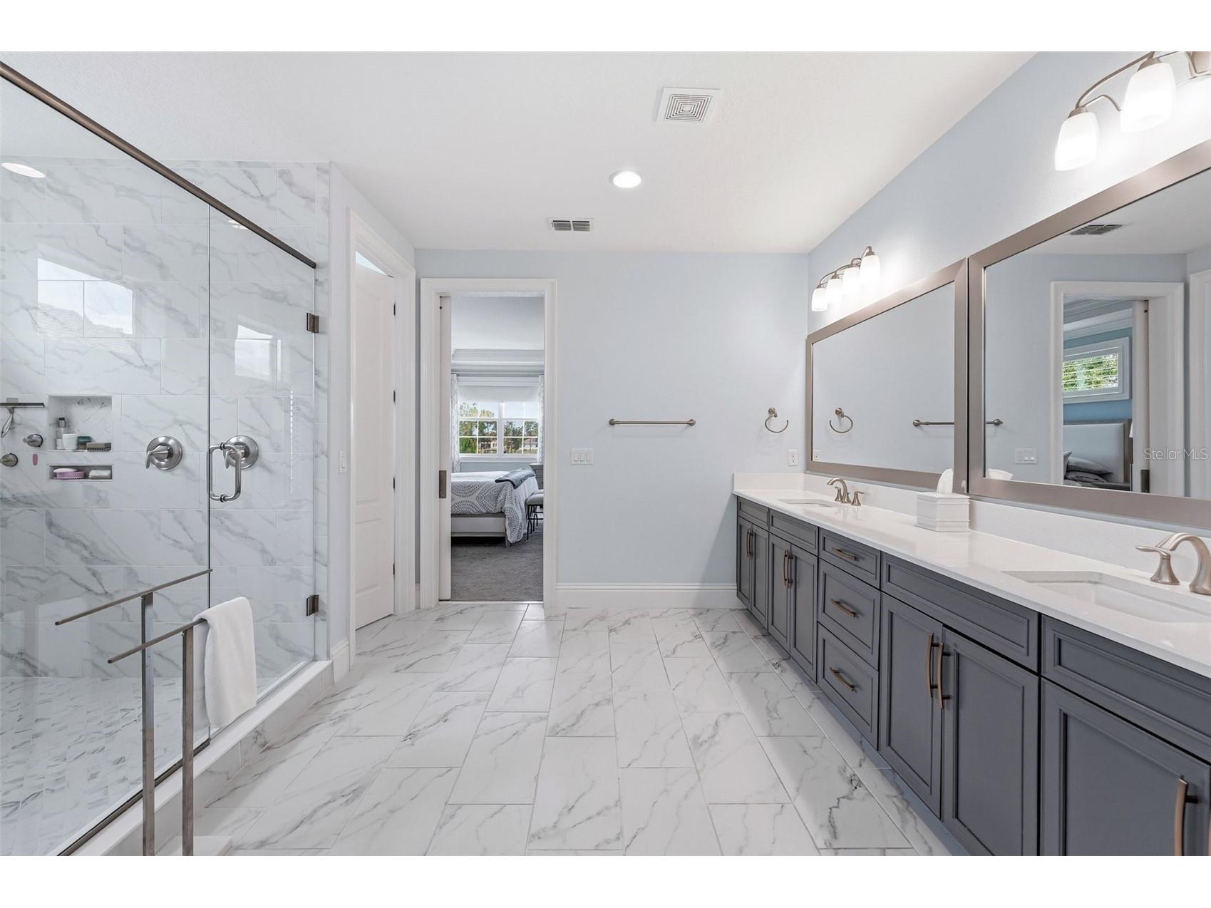 9110 Morgana Court Winter Garden FL 34787 - HICKORYNUT O6409413 image39