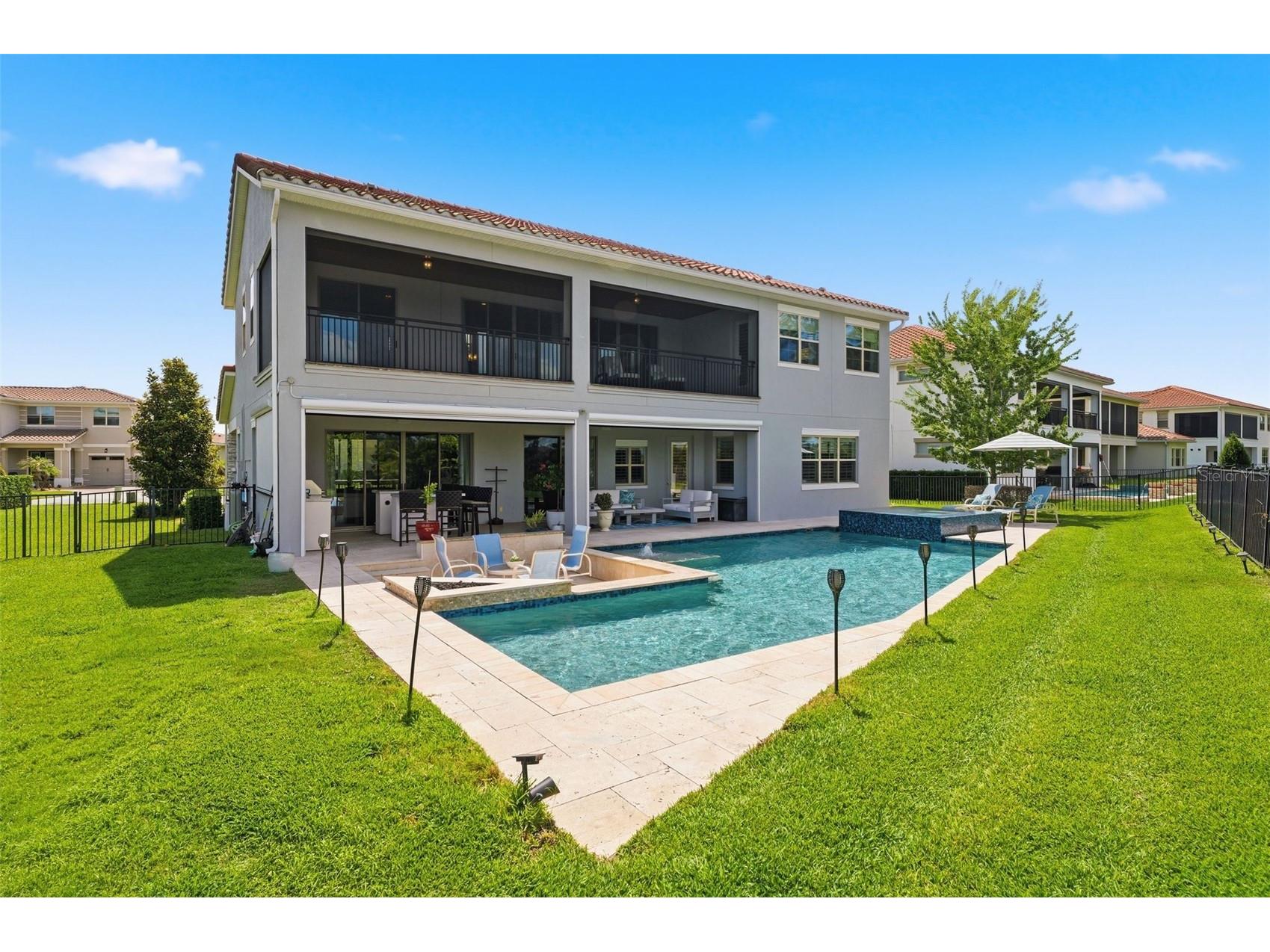 9110 Morgana Court Winter Garden FL 34787 - HICKORYNUT O6409413 image4