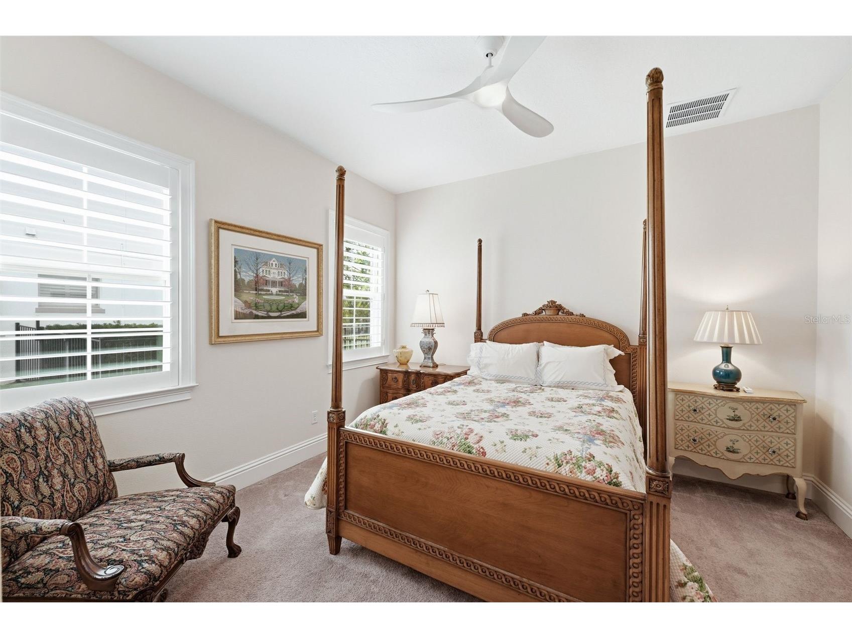 9110 Morgana Court Winter Garden FL 34787 - HICKORYNUT O6409413 image40