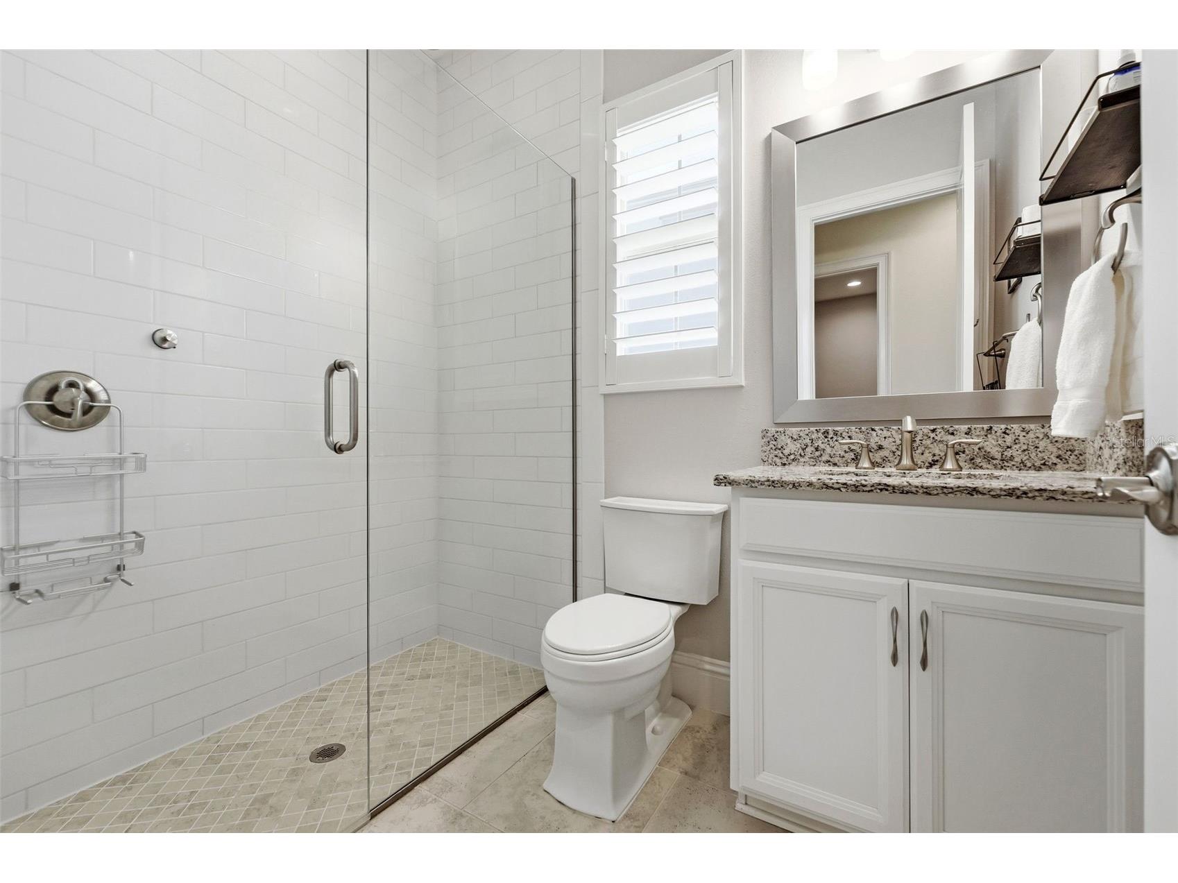 9110 Morgana Court Winter Garden FL 34787 - HICKORYNUT O6409413 image41