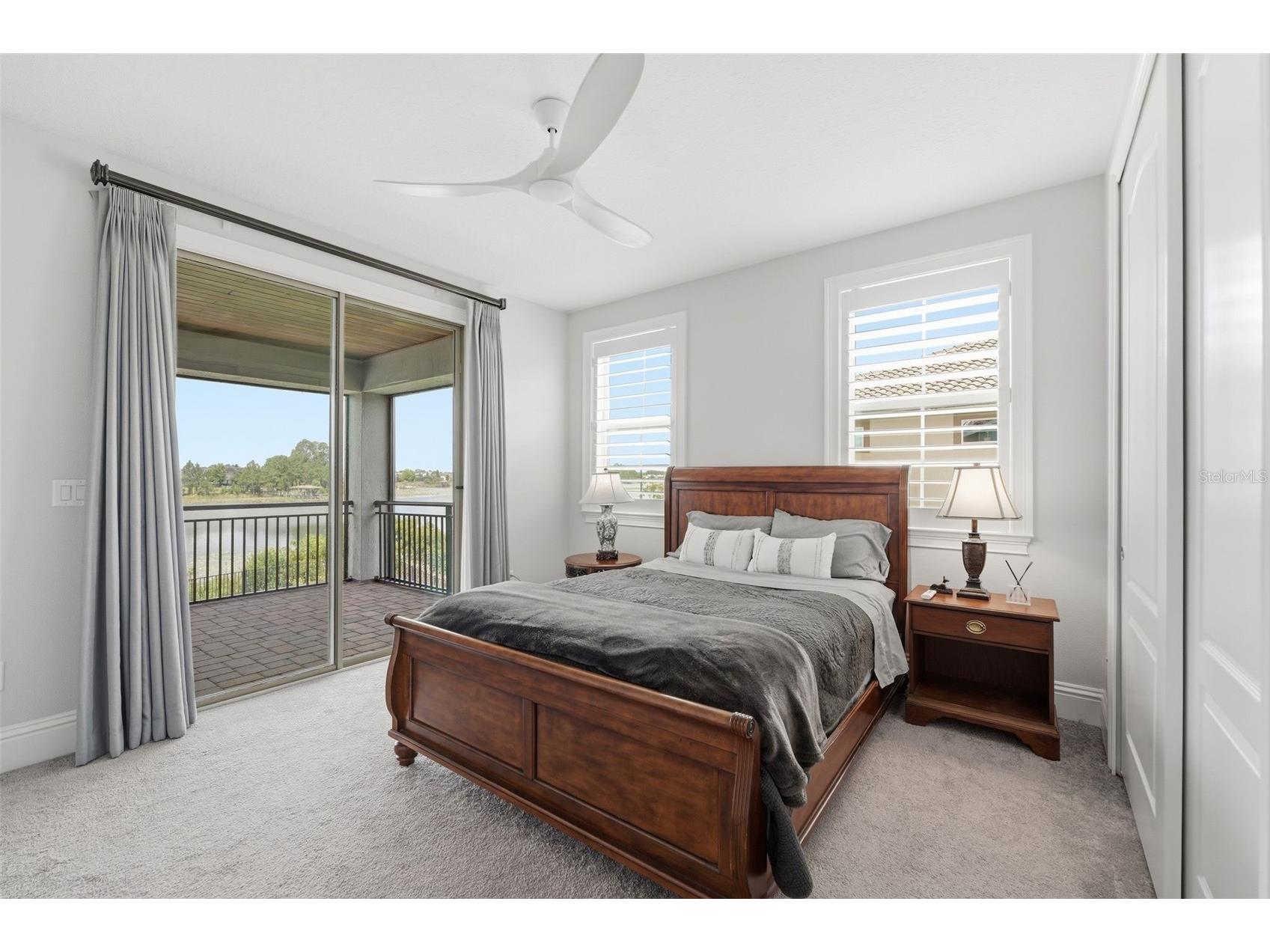 9110 Morgana Court Winter Garden FL 34787 - HICKORYNUT O6409413 image42