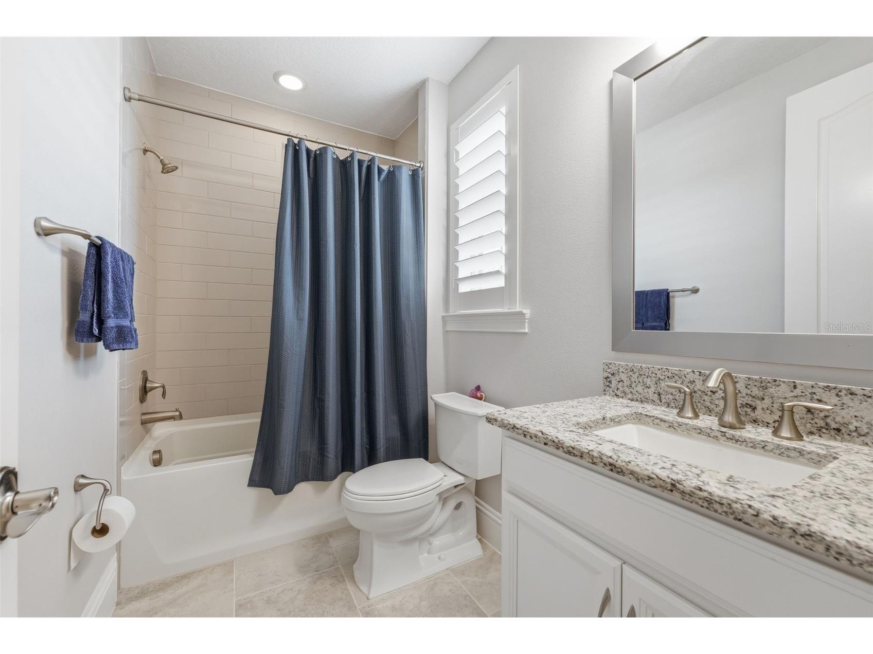 9110 Morgana Court Winter Garden FL 34787 - HICKORYNUT O6409413 image43
