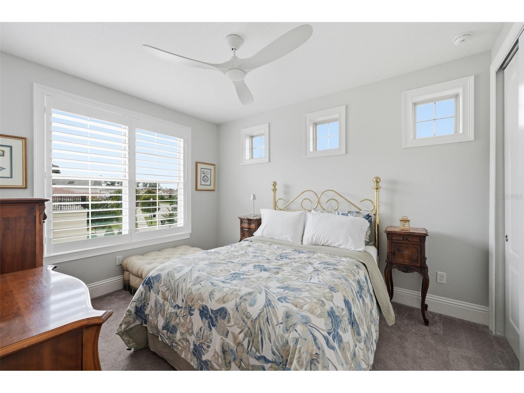 9110 Morgana Court Winter Garden FL 34787 - HICKORYNUT O6409413 image44