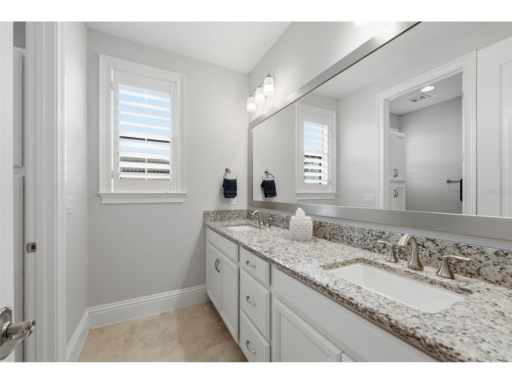 9110 Morgana Court Winter Garden FL 34787 - HICKORYNUT O6409413 image45