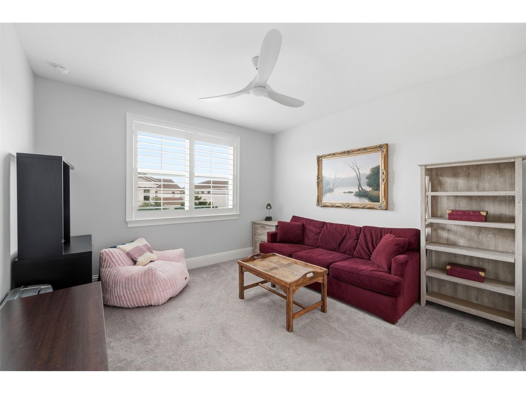 9110 Morgana Court Winter Garden FL 34787 - HICKORYNUT O6409413 image46