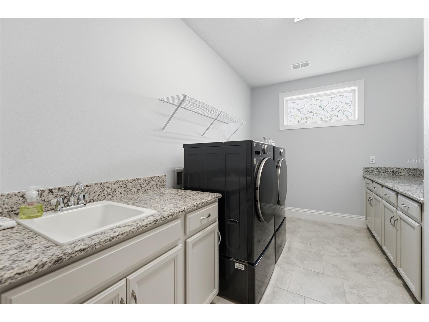 9110 Morgana Court Winter Garden FL 34787 - HICKORYNUT O6409413 image47