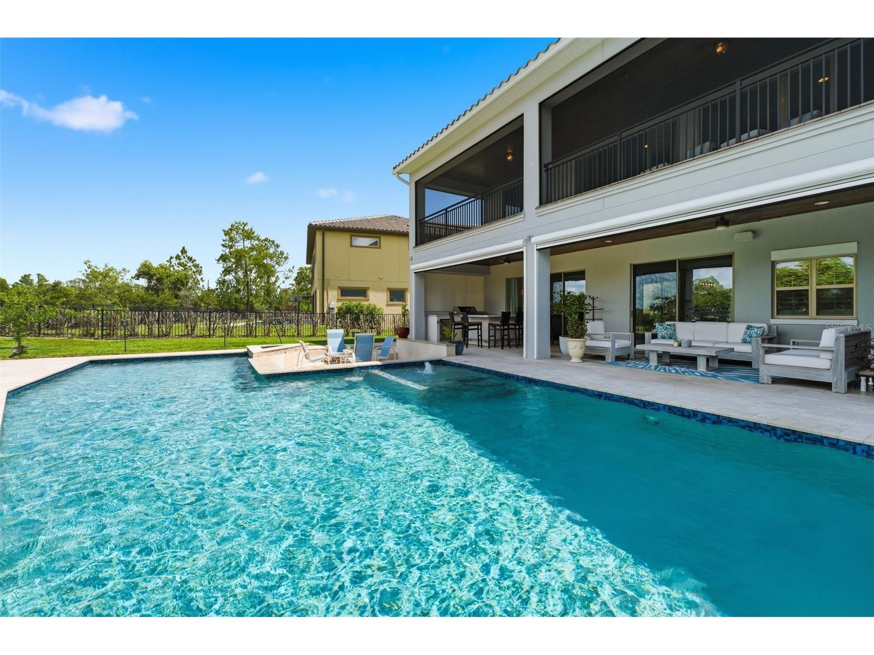 9110 Morgana Court Winter Garden FL 34787 - HICKORYNUT O6409413 image49