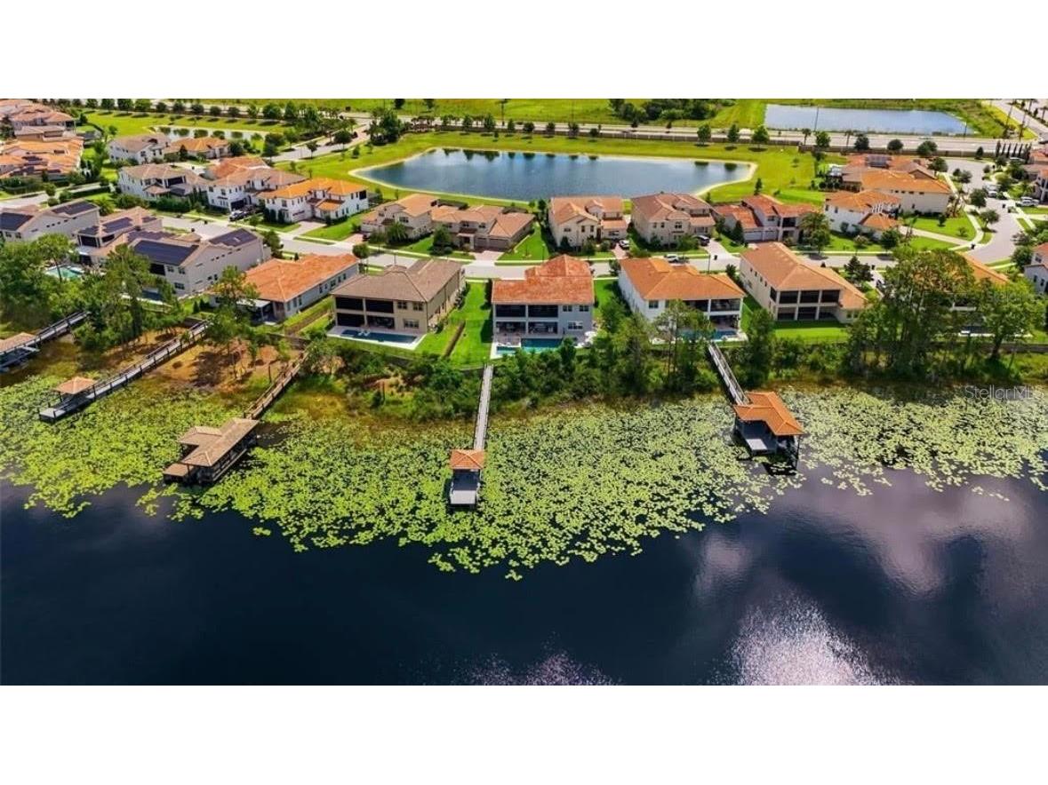 9110 Morgana Court Winter Garden FL 34787 - HICKORYNUT O6409413 image5