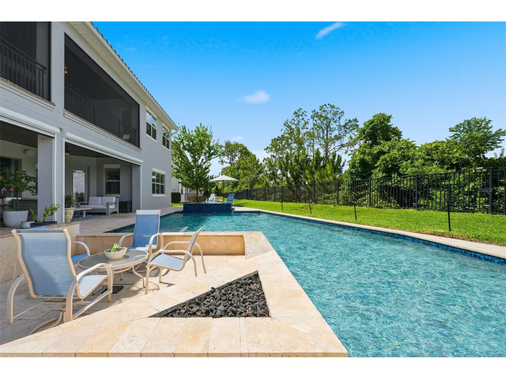 9110 Morgana Court Winter Garden FL 34787 - HICKORYNUT O6409413 image50