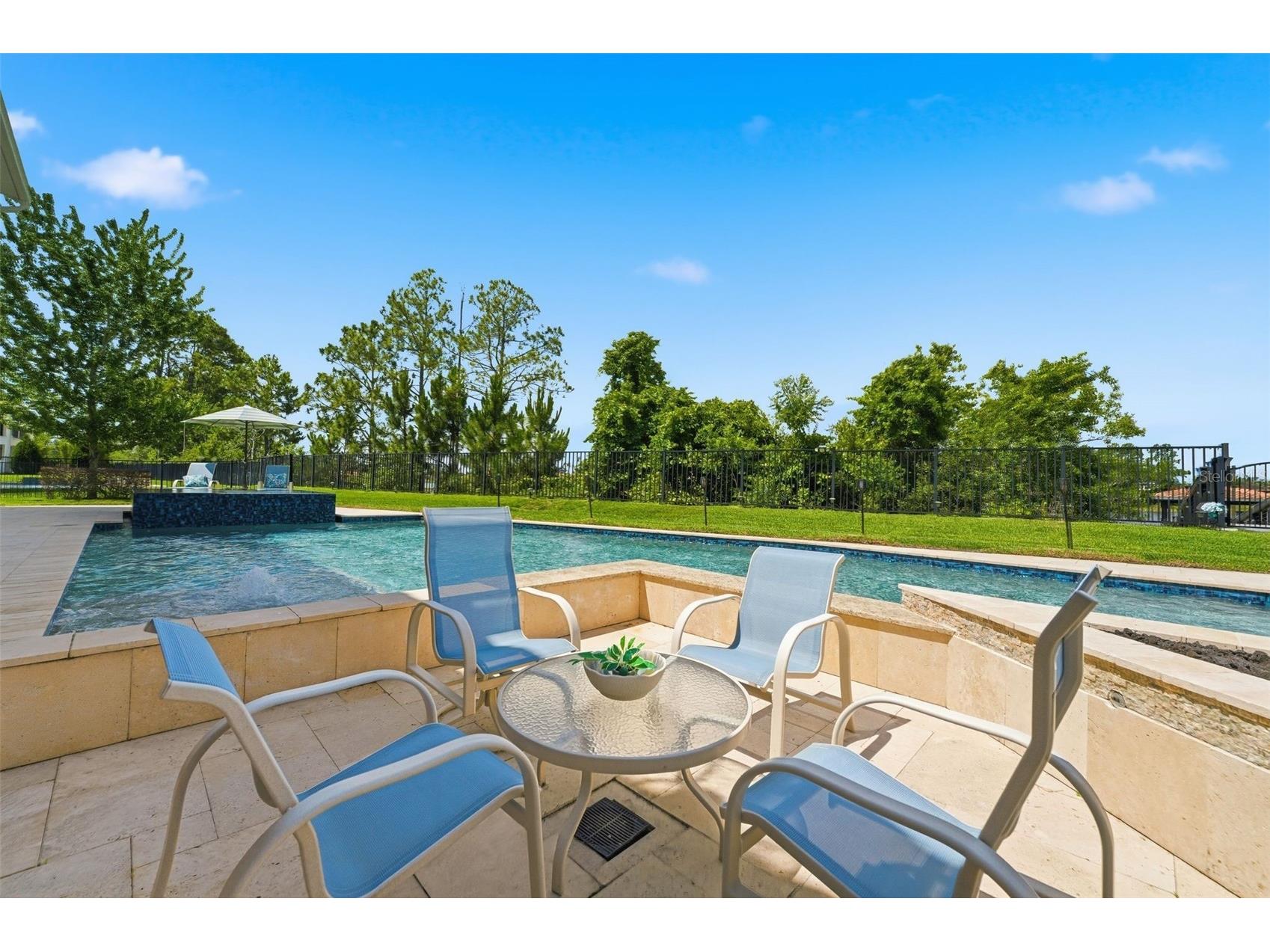 9110 Morgana Court Winter Garden FL 34787 - HICKORYNUT O6409413 image51