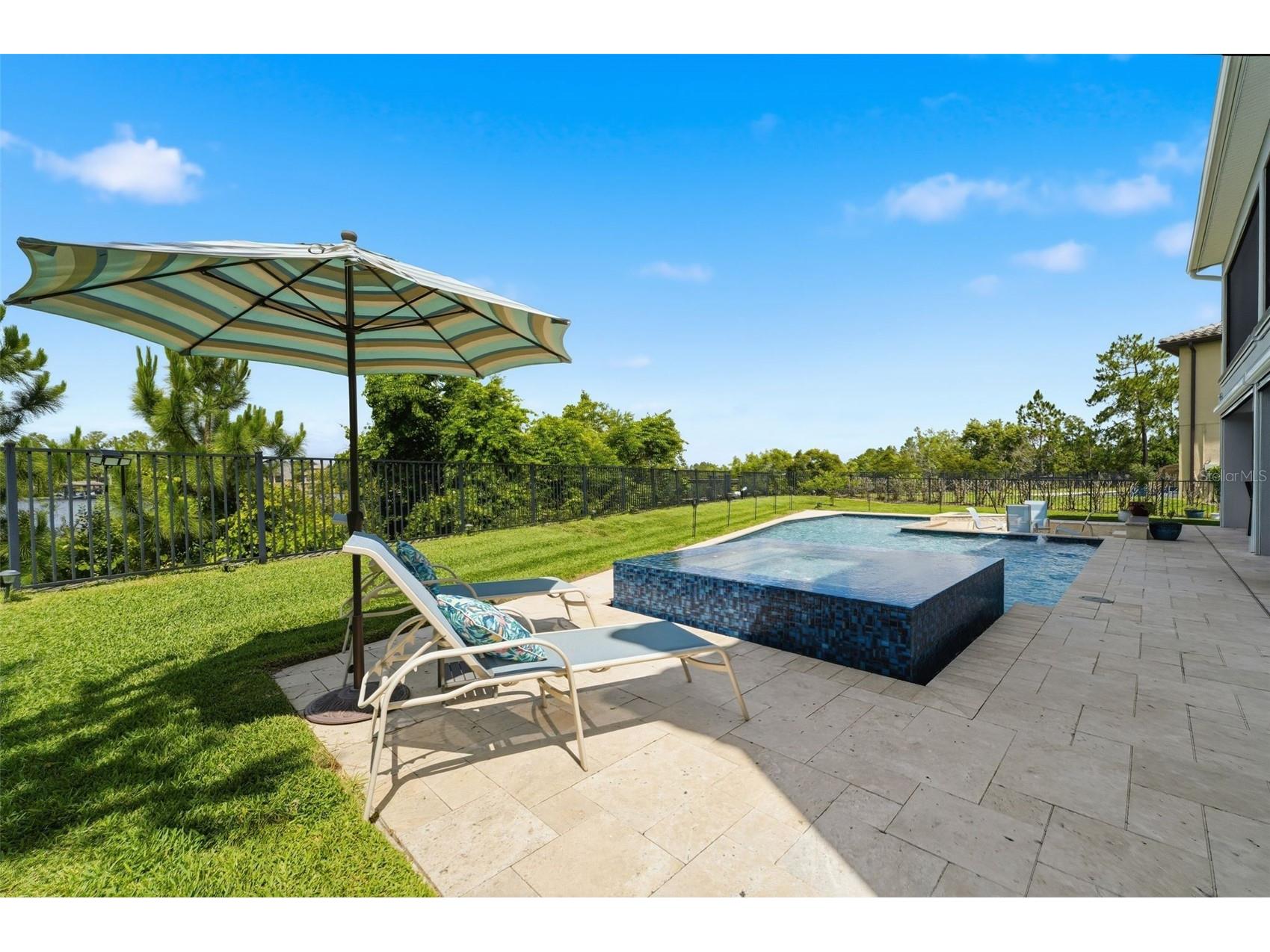 9110 Morgana Court Winter Garden FL 34787 - HICKORYNUT O6409413 image52