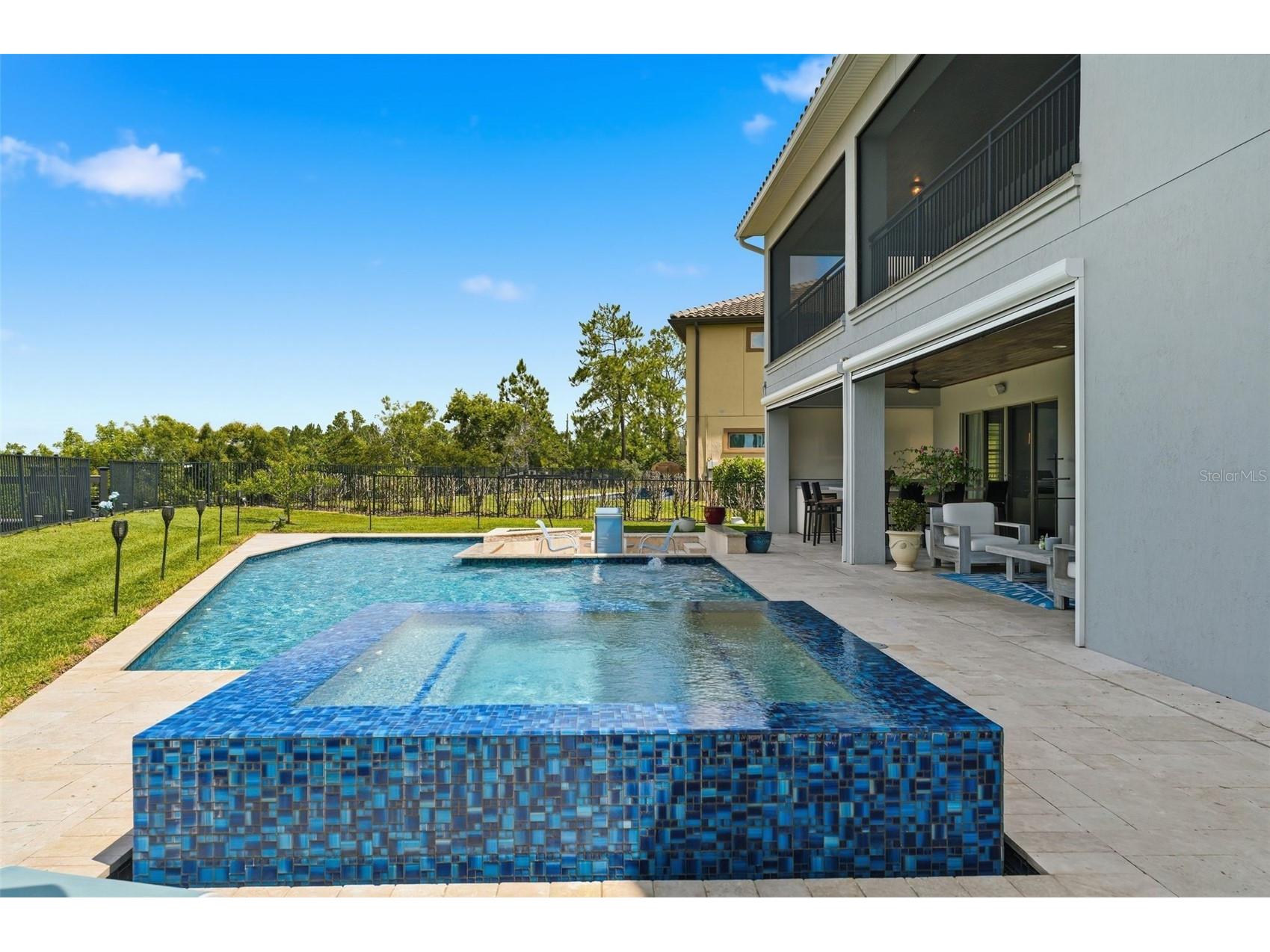 9110 Morgana Court Winter Garden FL 34787 - HICKORYNUT O6409413 image53