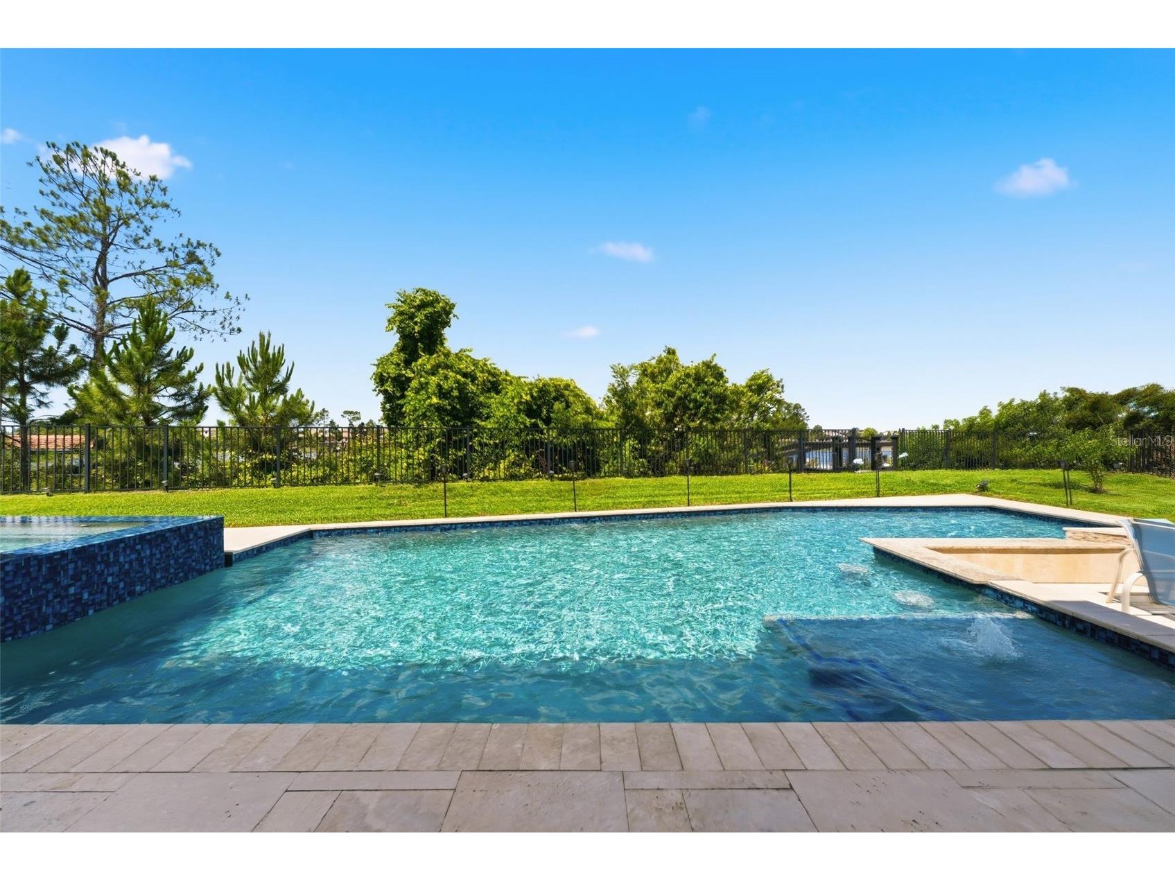 9110 Morgana Court Winter Garden FL 34787 - HICKORYNUT O6409413 image54